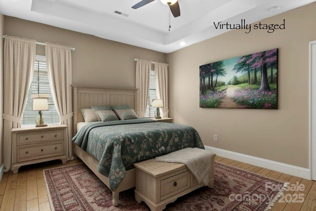 309 Sassafras Court Property Photo 23