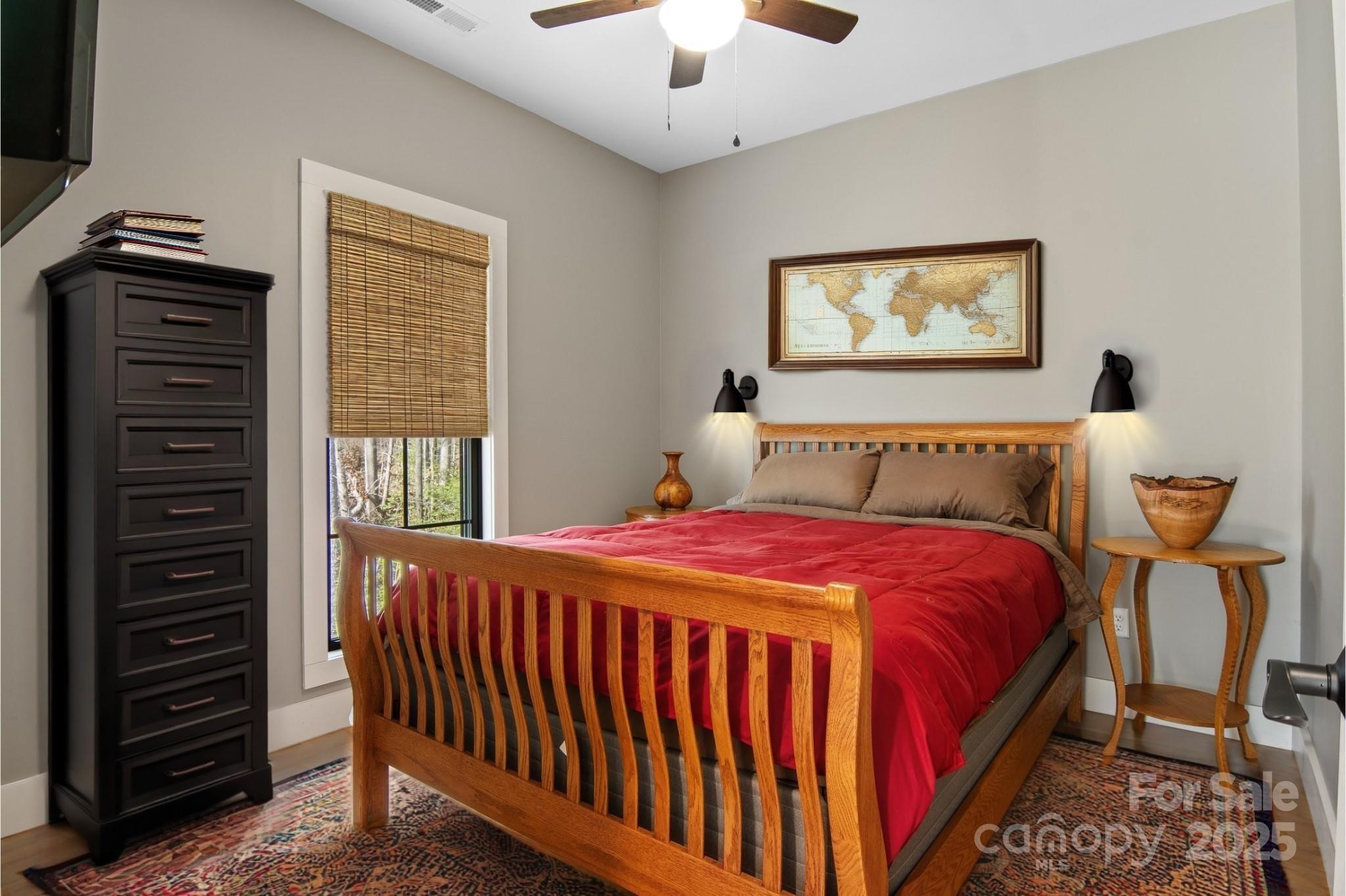 309 Sassafras Court Property Photo 27