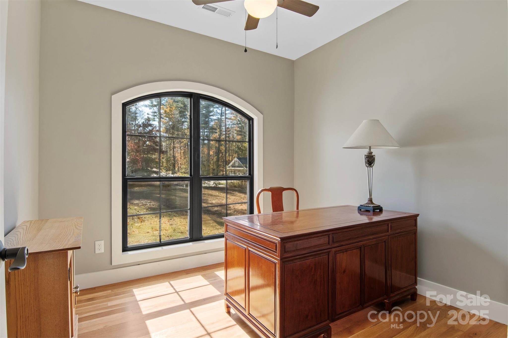 309 Sassafras Court Property Photo 29