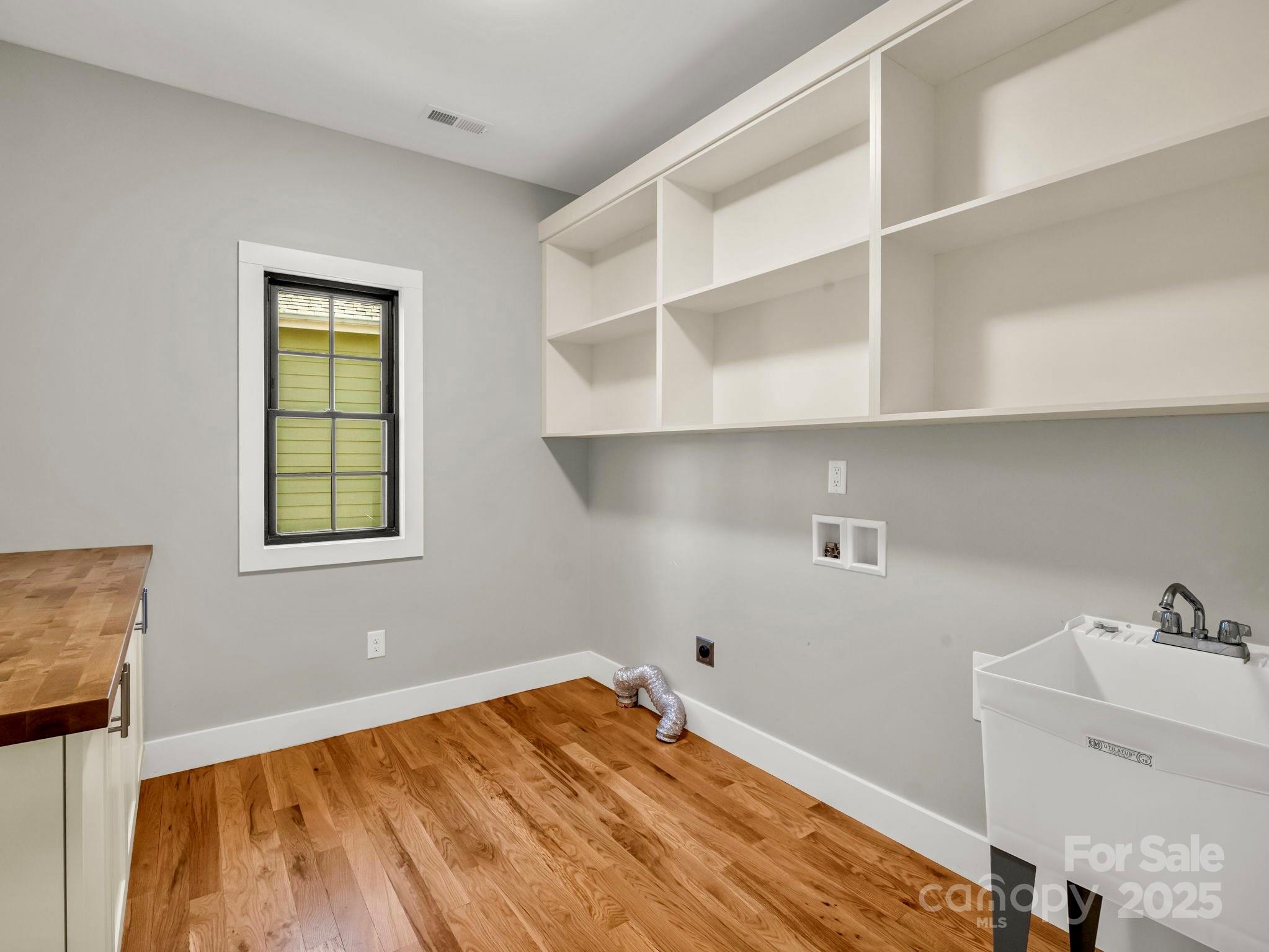 309 Sassafras Court Property Photo 30