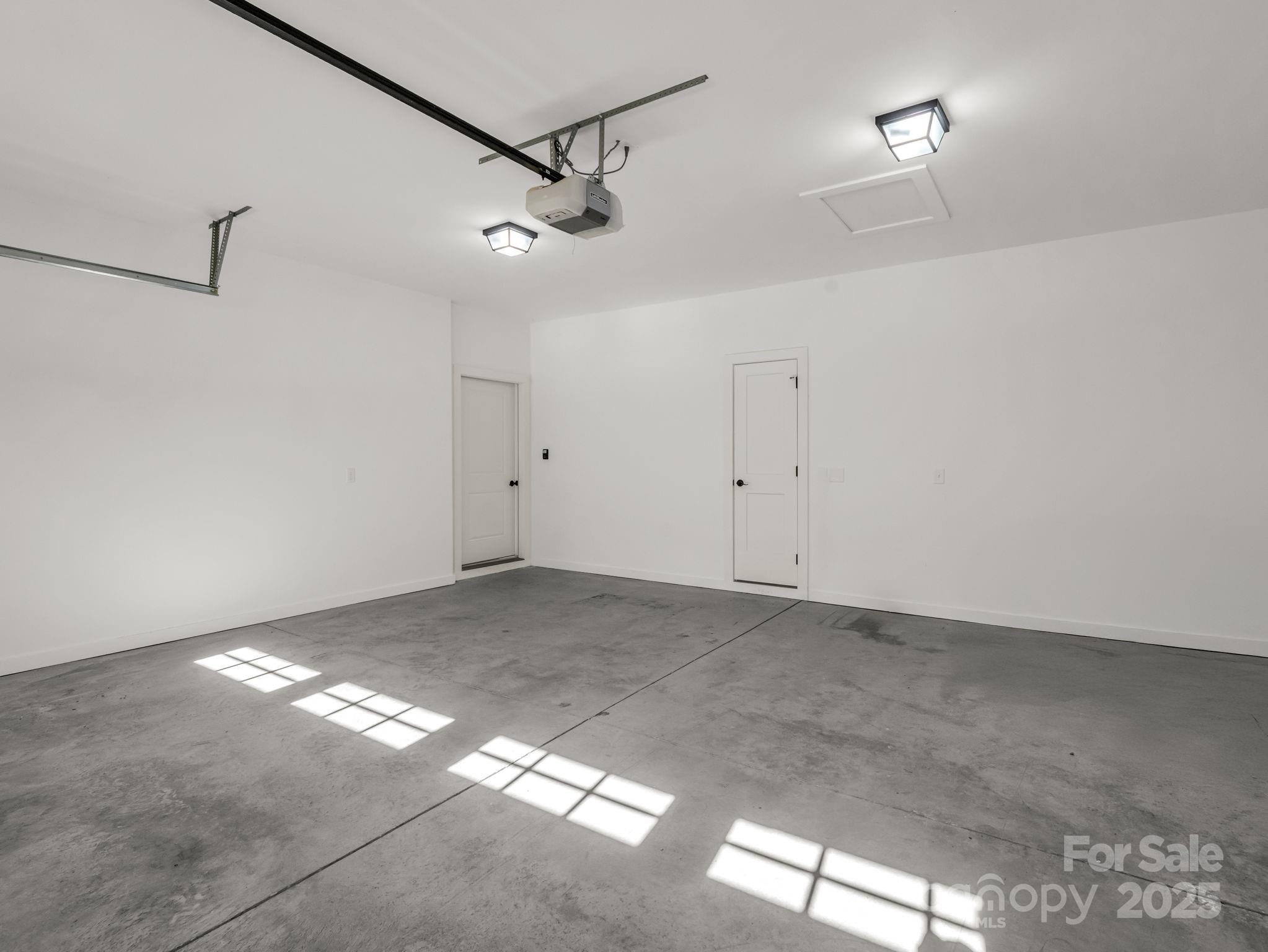 309 Sassafras Court Property Photo 31