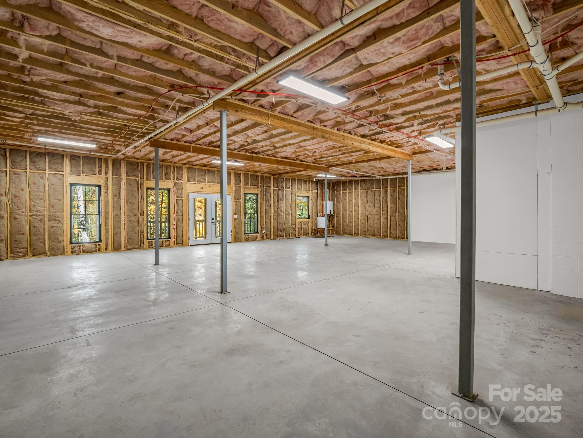 309 Sassafras Court Property Photo 32