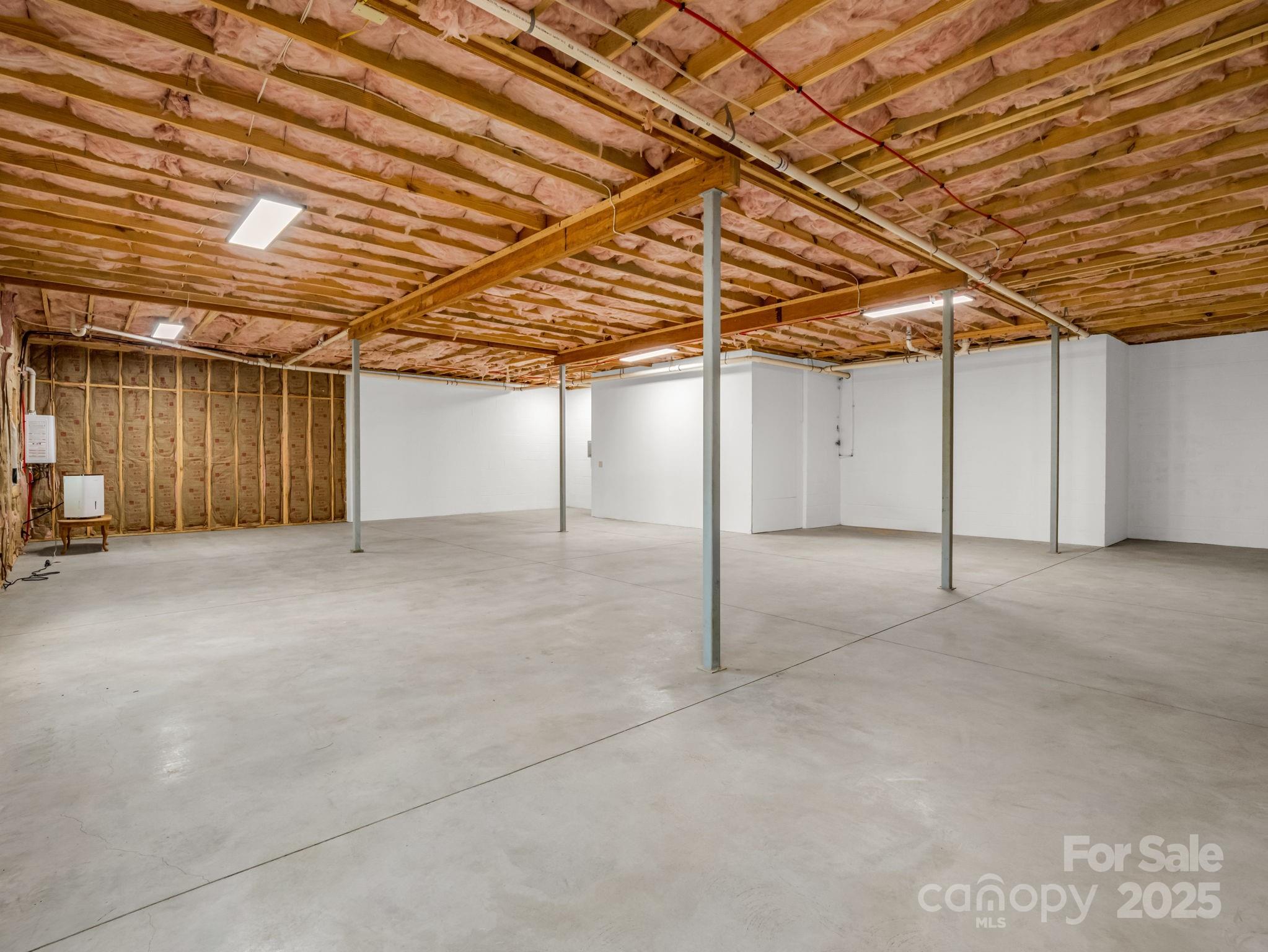 309 Sassafras Court Property Photo 33