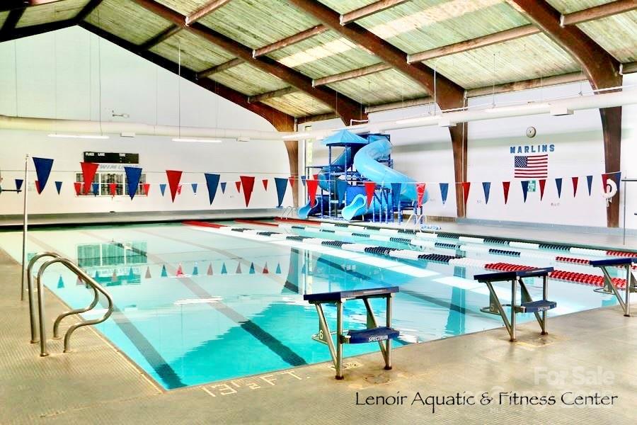 309 Sassafras Court Property Photo 38