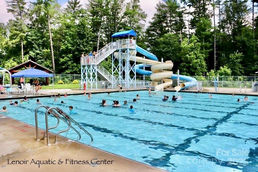 309 Sassafras Court Property Photo 39