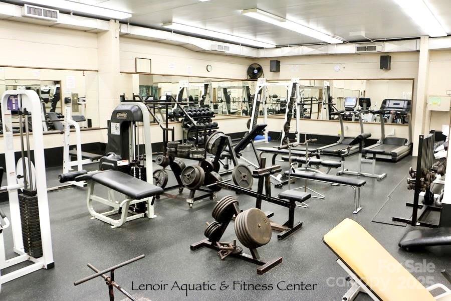 309 Sassafras Court Property Photo 40