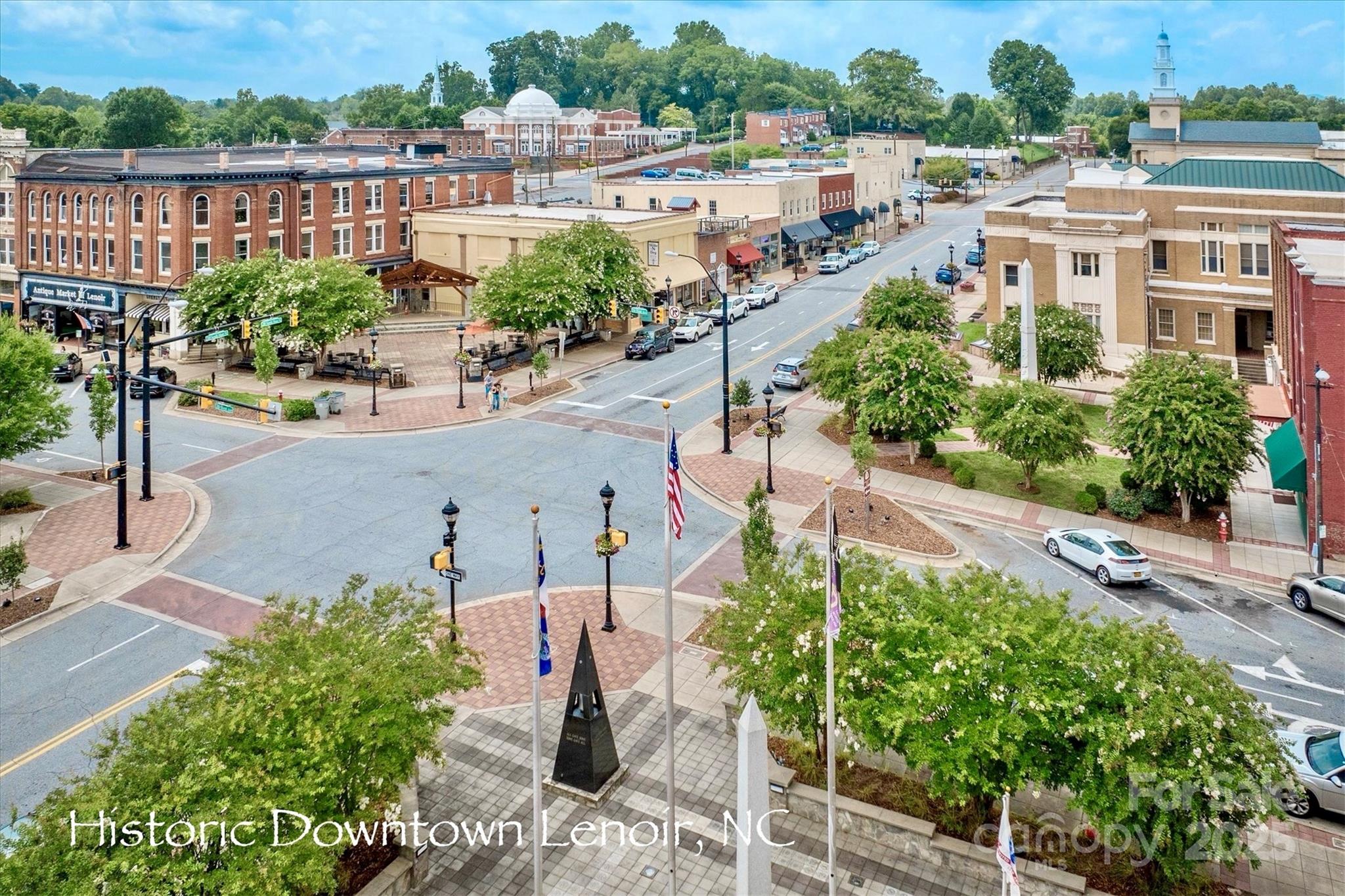 309 Sassafras Court Property Photo 41