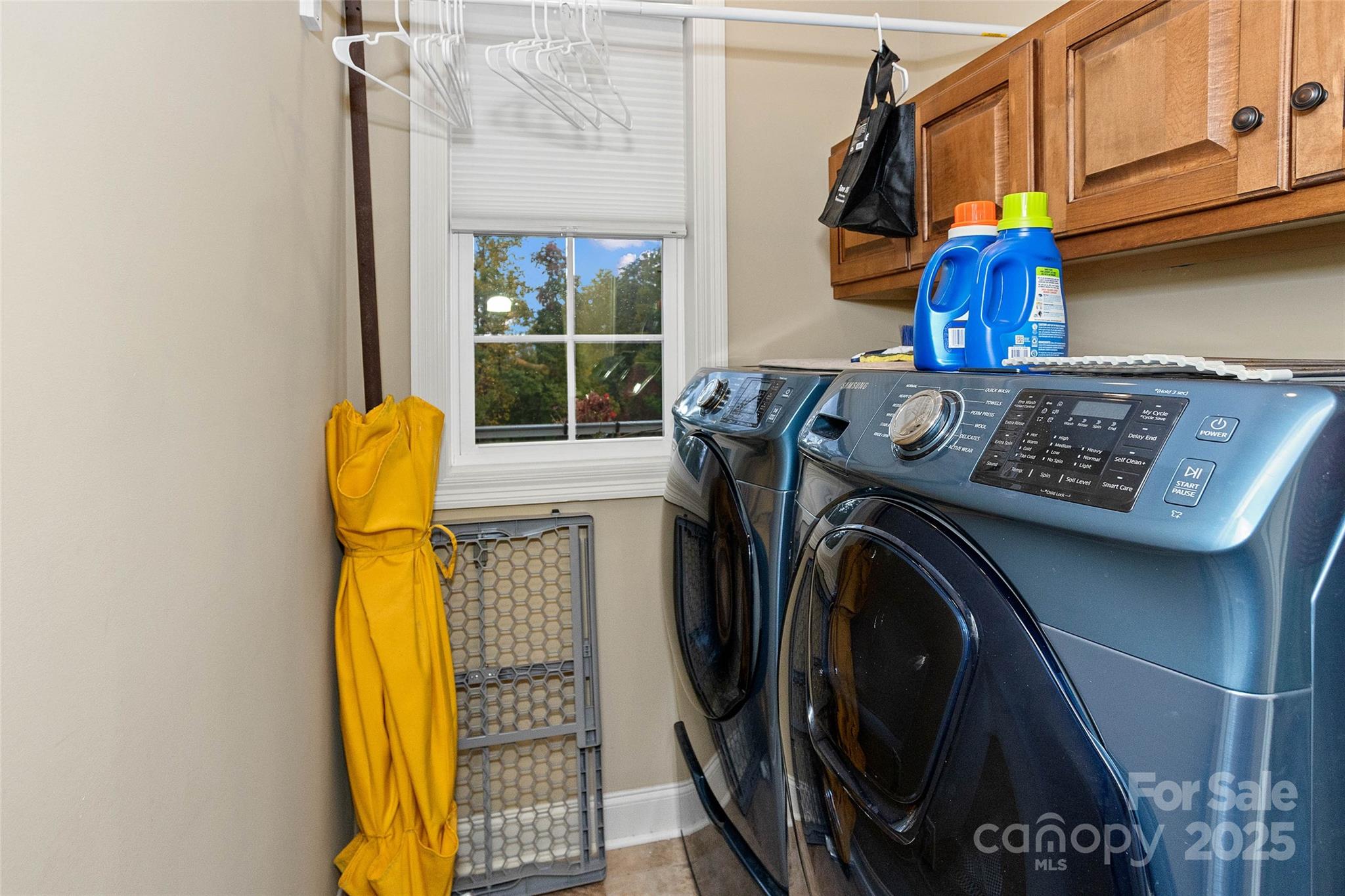 735 Bills Mountain Trail Property Photo 15