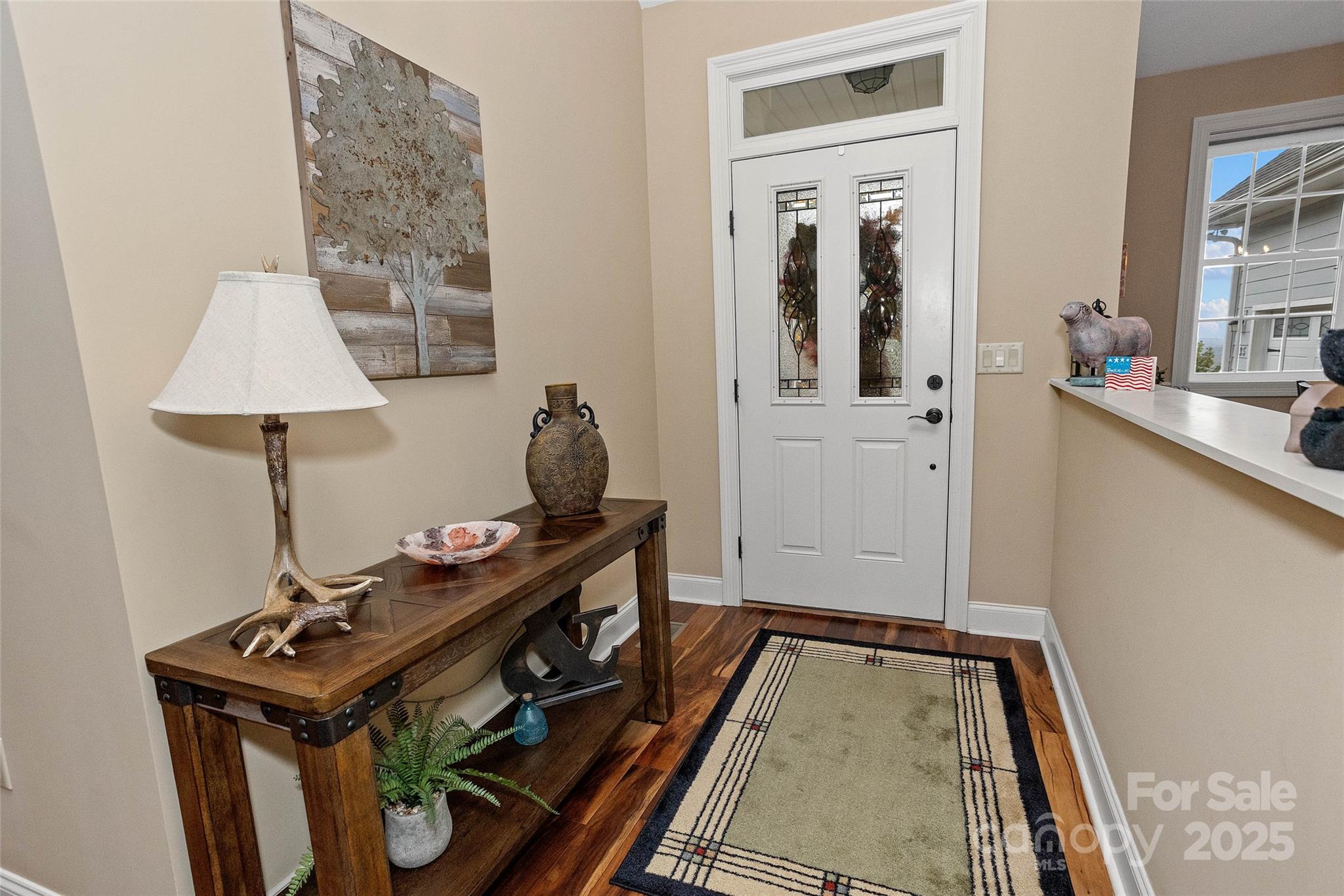 735 Bills Mountain Trail Property Photo 16