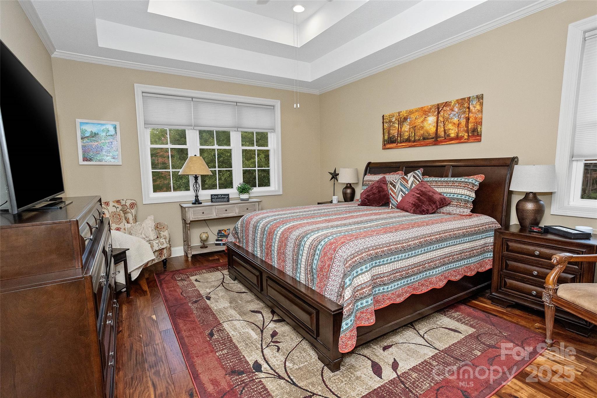 735 Bills Mountain Trail Property Photo 17