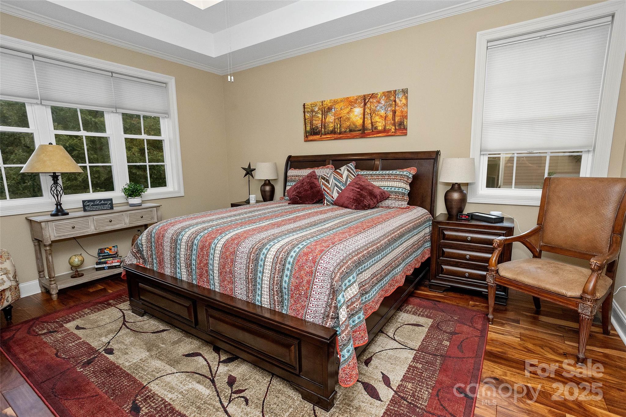 735 Bills Mountain Trail Property Photo 18