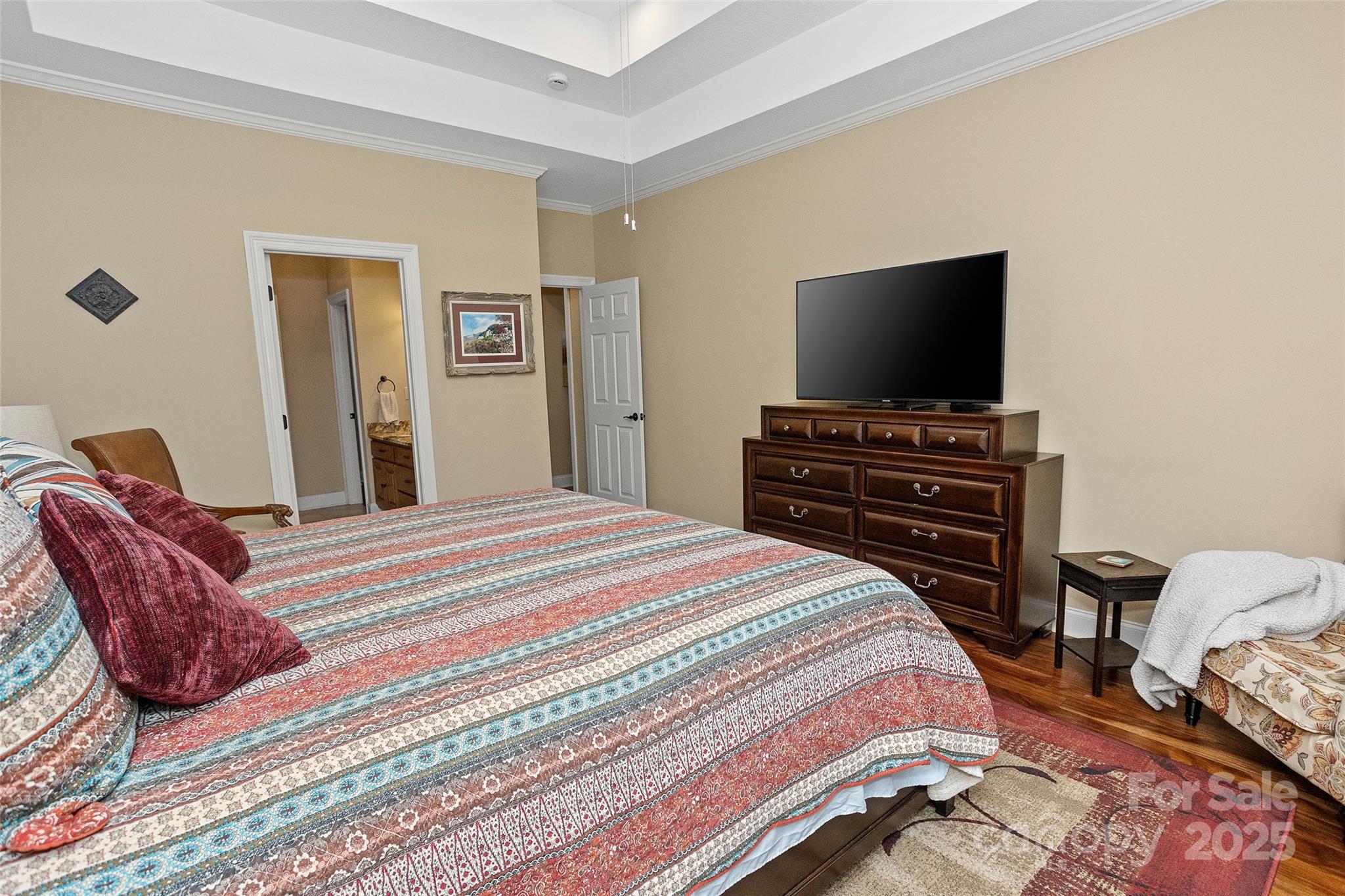 735 Bills Mountain Trail Property Photo 19