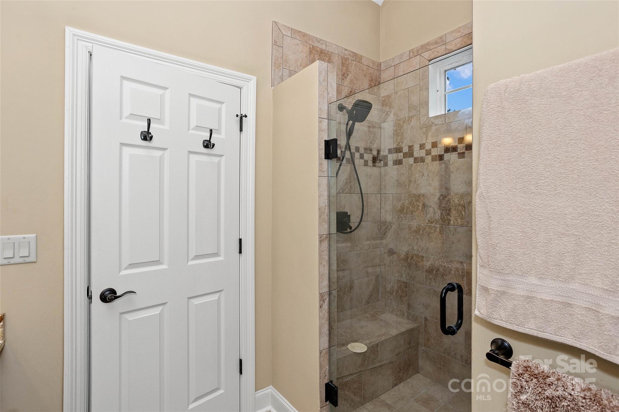 735 Bills Mountain Trail Property Photo 22