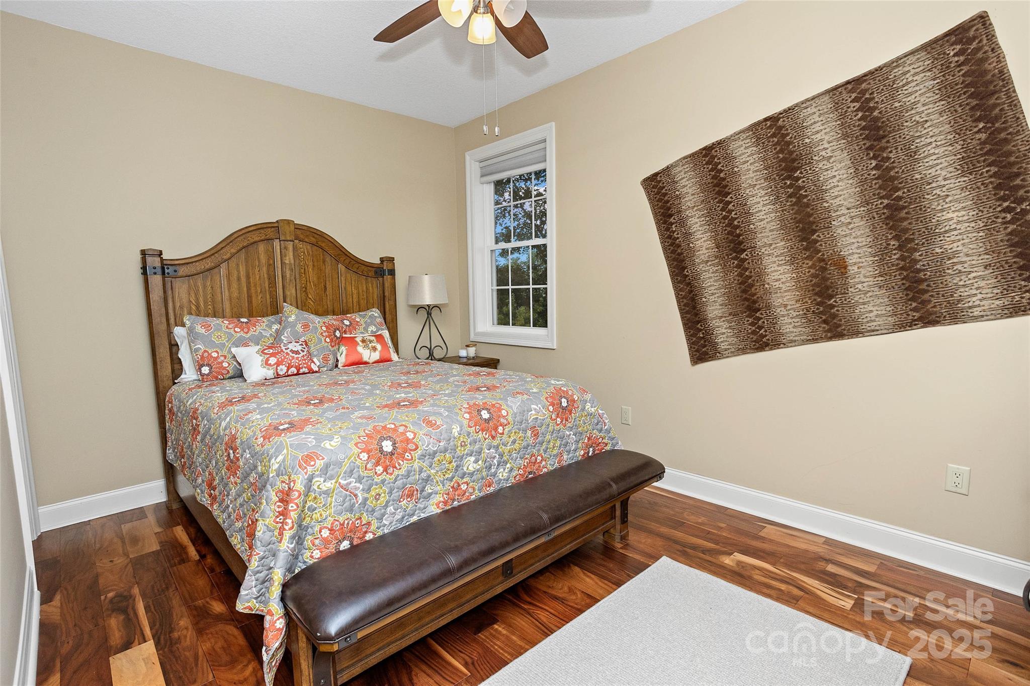 735 Bills Mountain Trail Property Photo 25