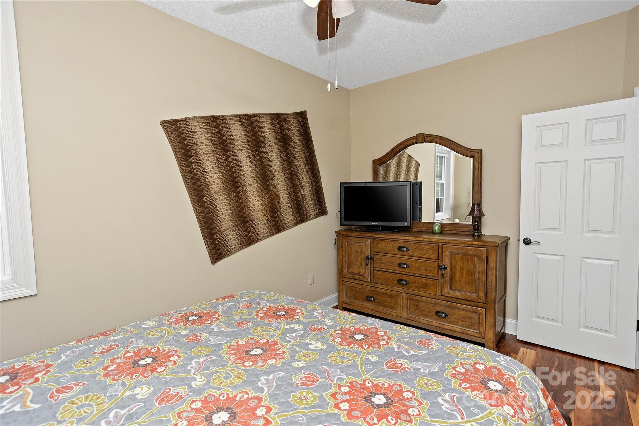 735 Bills Mountain Trail Property Photo 27