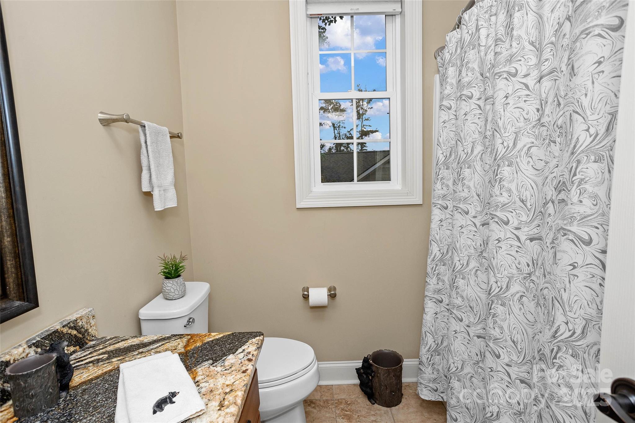 735 Bills Mountain Trail Property Photo 29