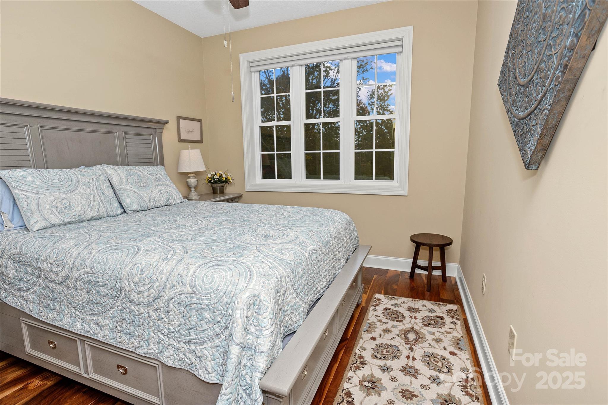 735 Bills Mountain Trail Property Photo 30