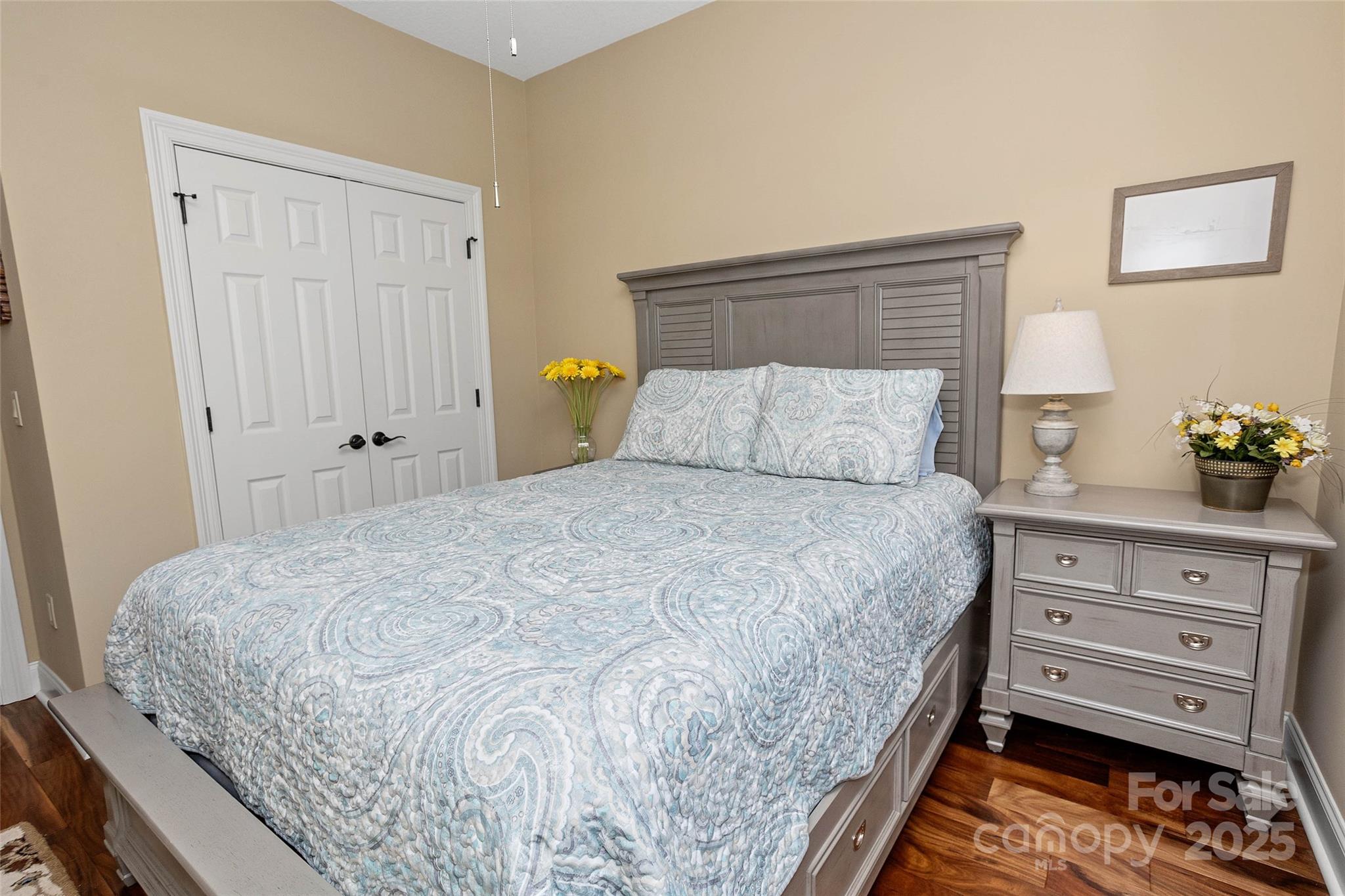 735 Bills Mountain Trail Property Photo 31