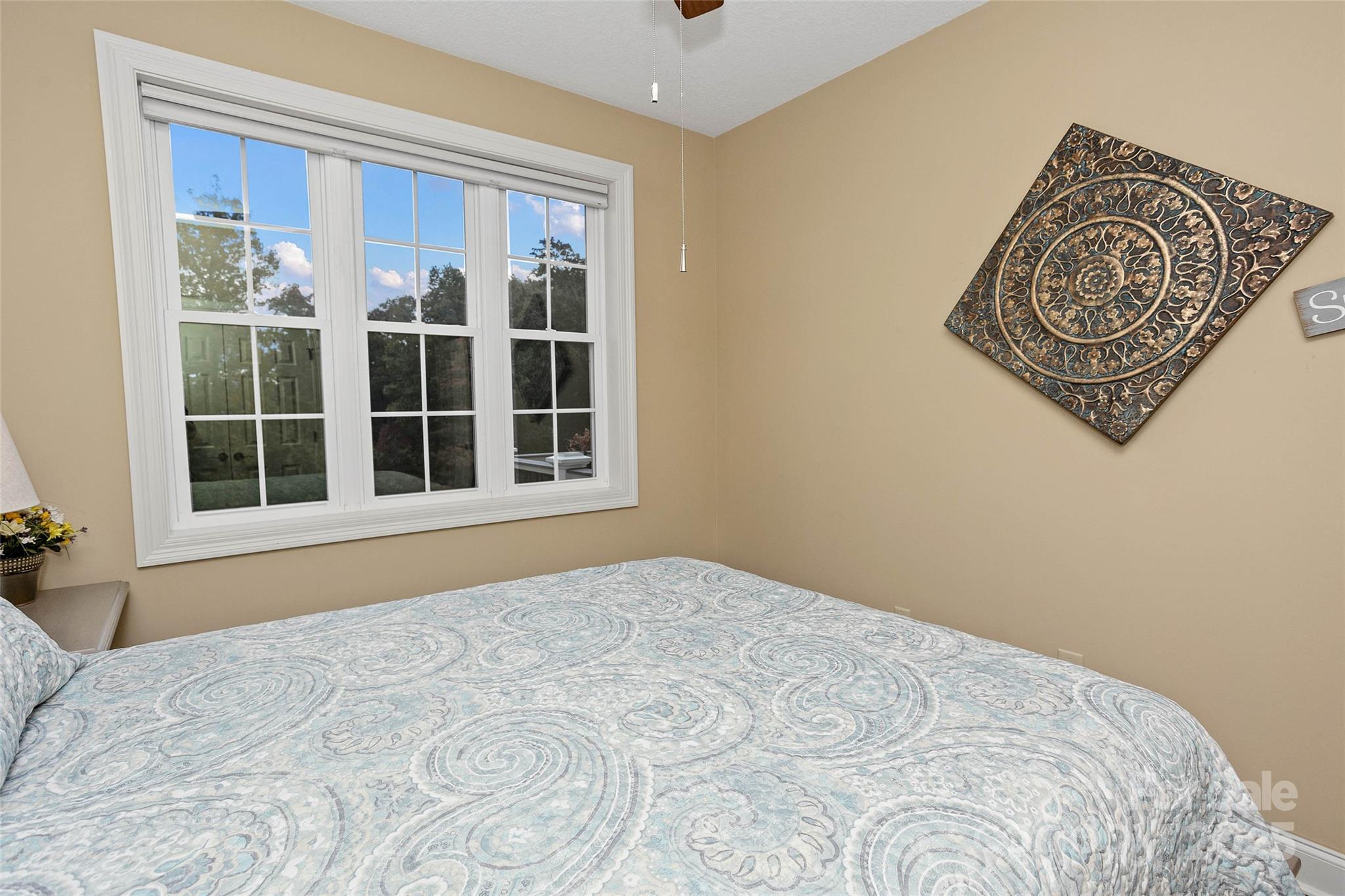 735 Bills Mountain Trail Property Photo 32