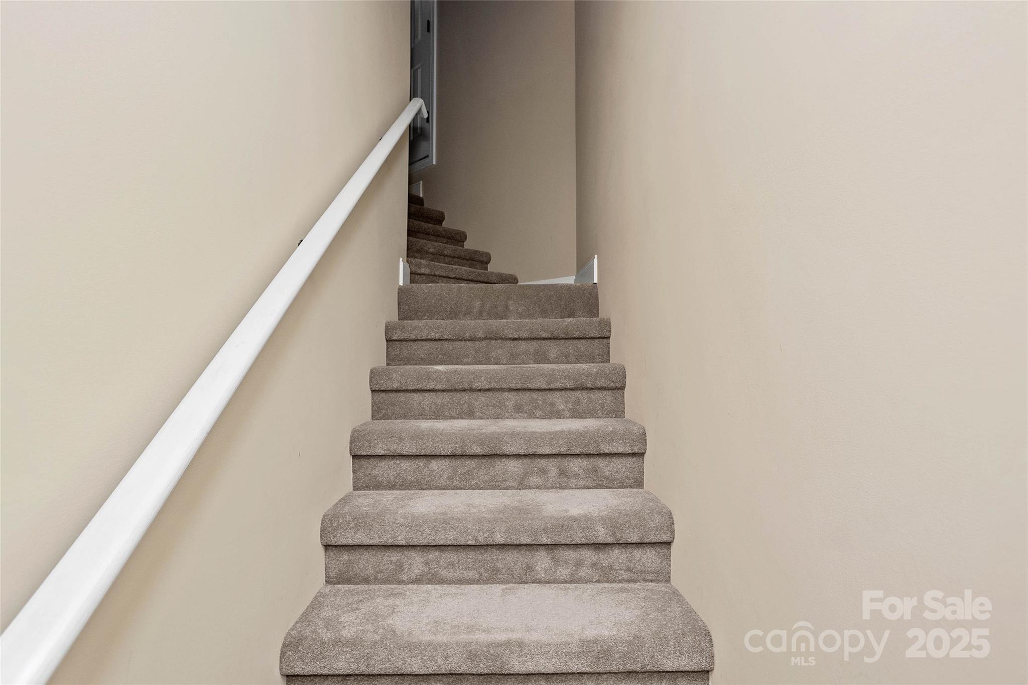 735 Bills Mountain Trail Property Photo 33