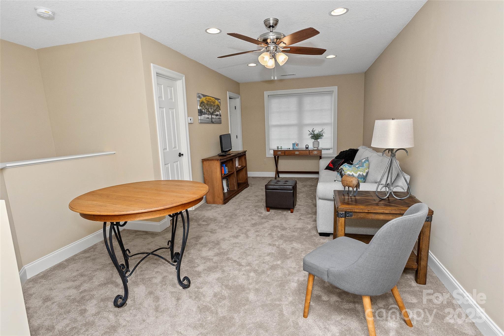 735 Bills Mountain Trail Property Photo 34