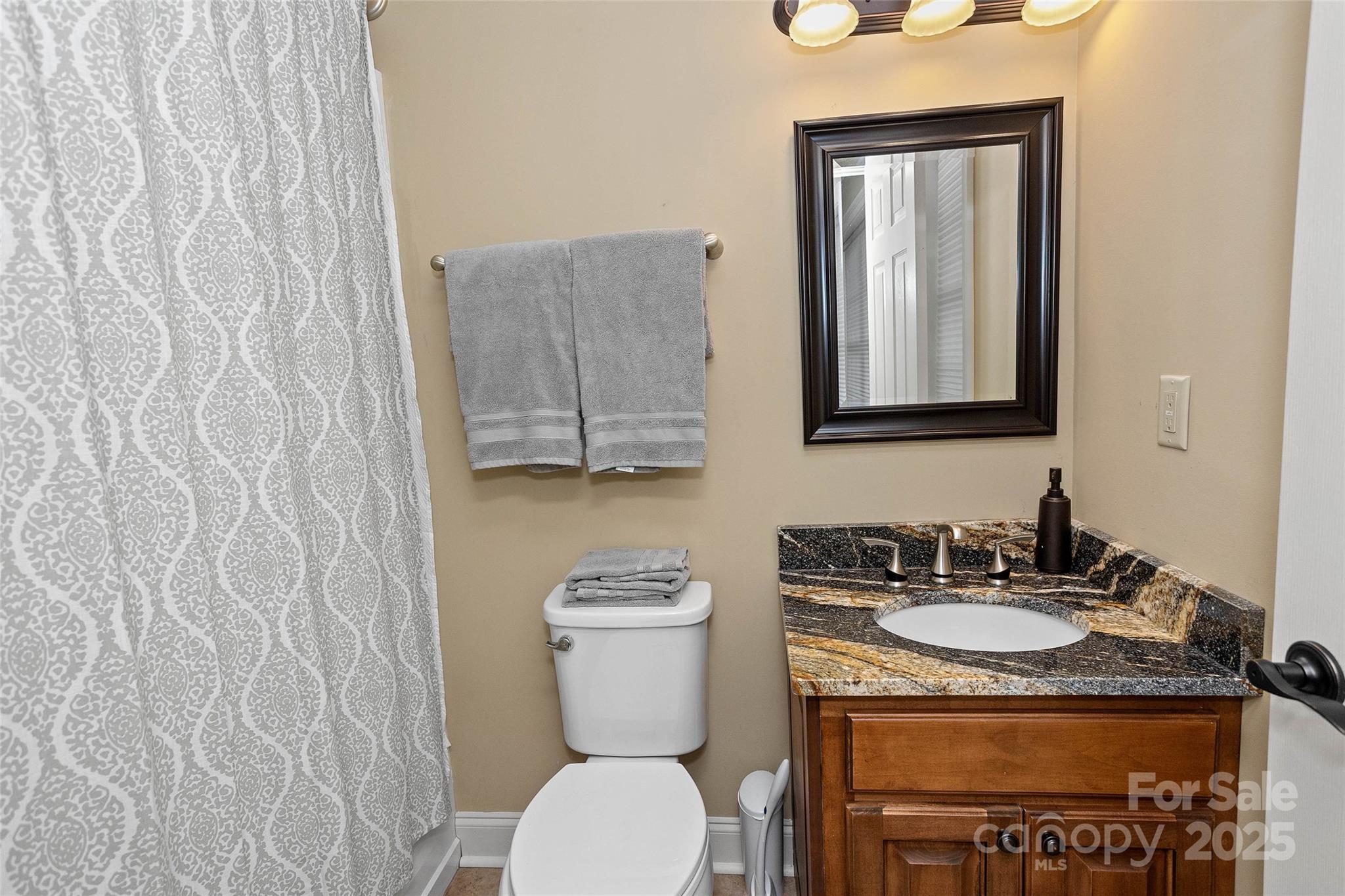 735 Bills Mountain Trail Property Photo 36