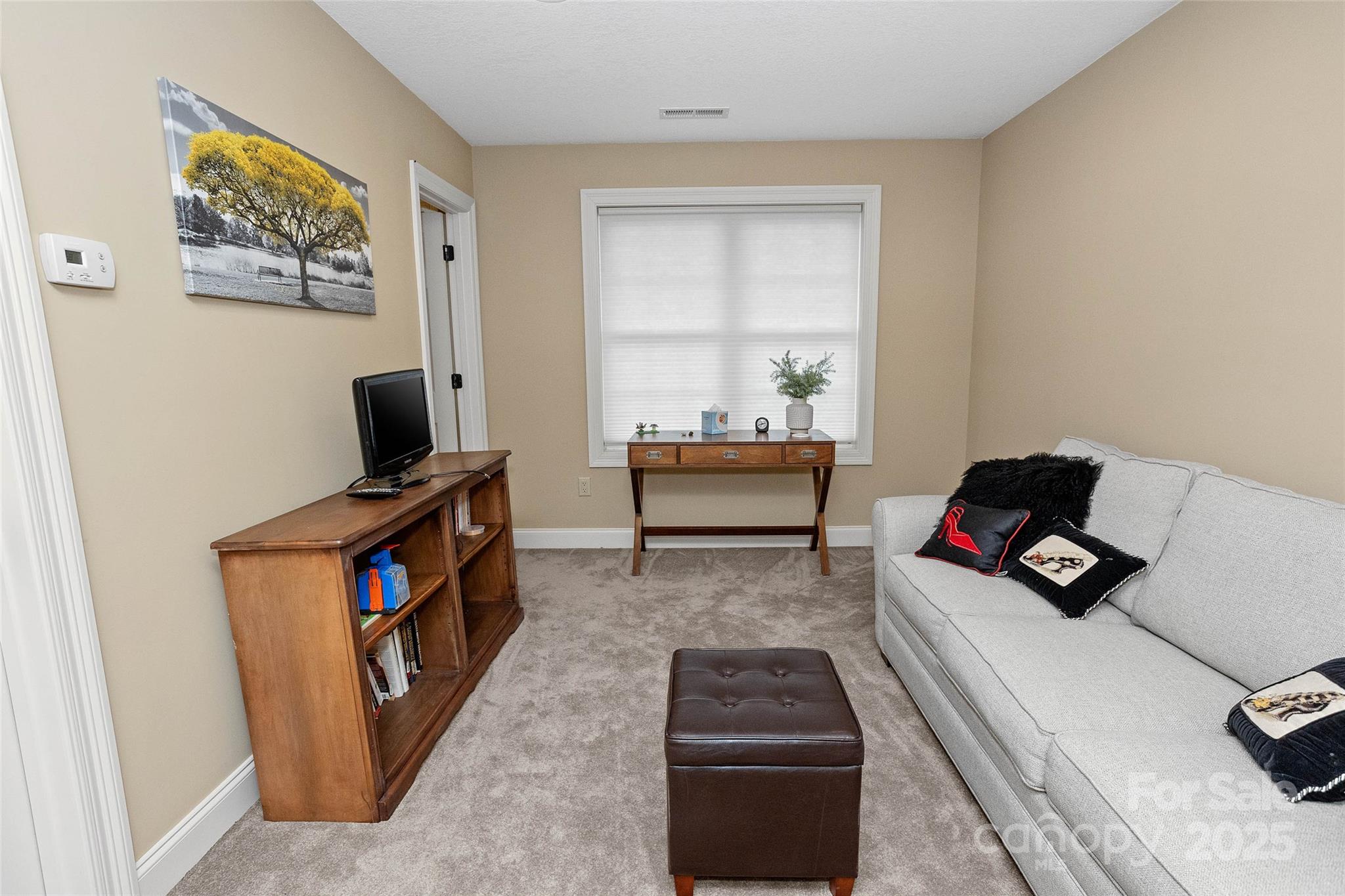 735 Bills Mountain Trail Property Photo 38