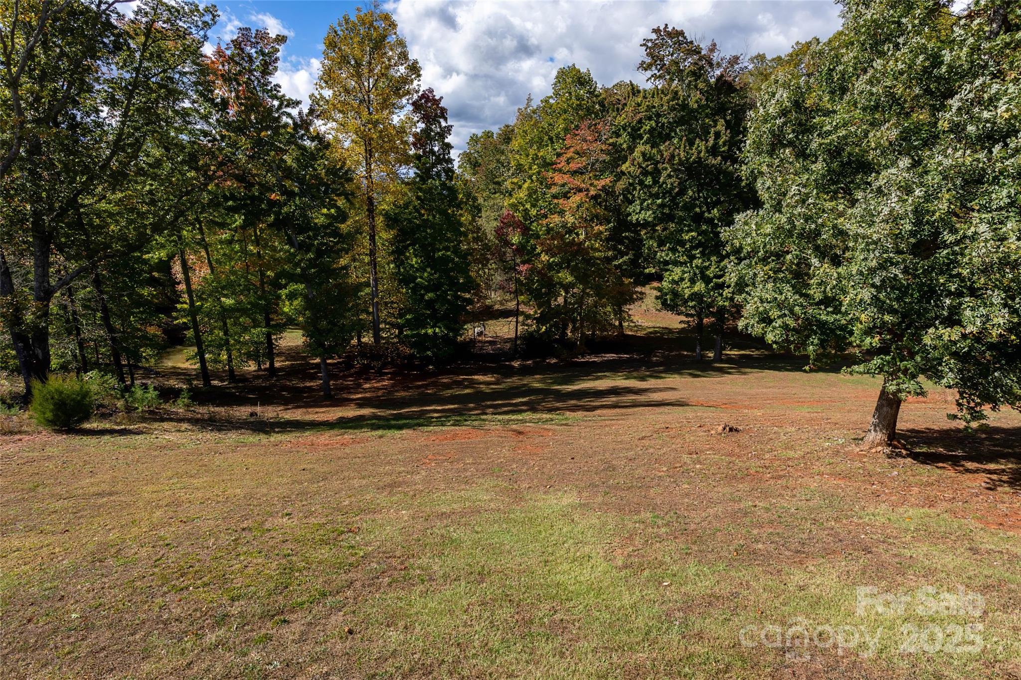 735 Bills Mountain Trail Property Photo 45