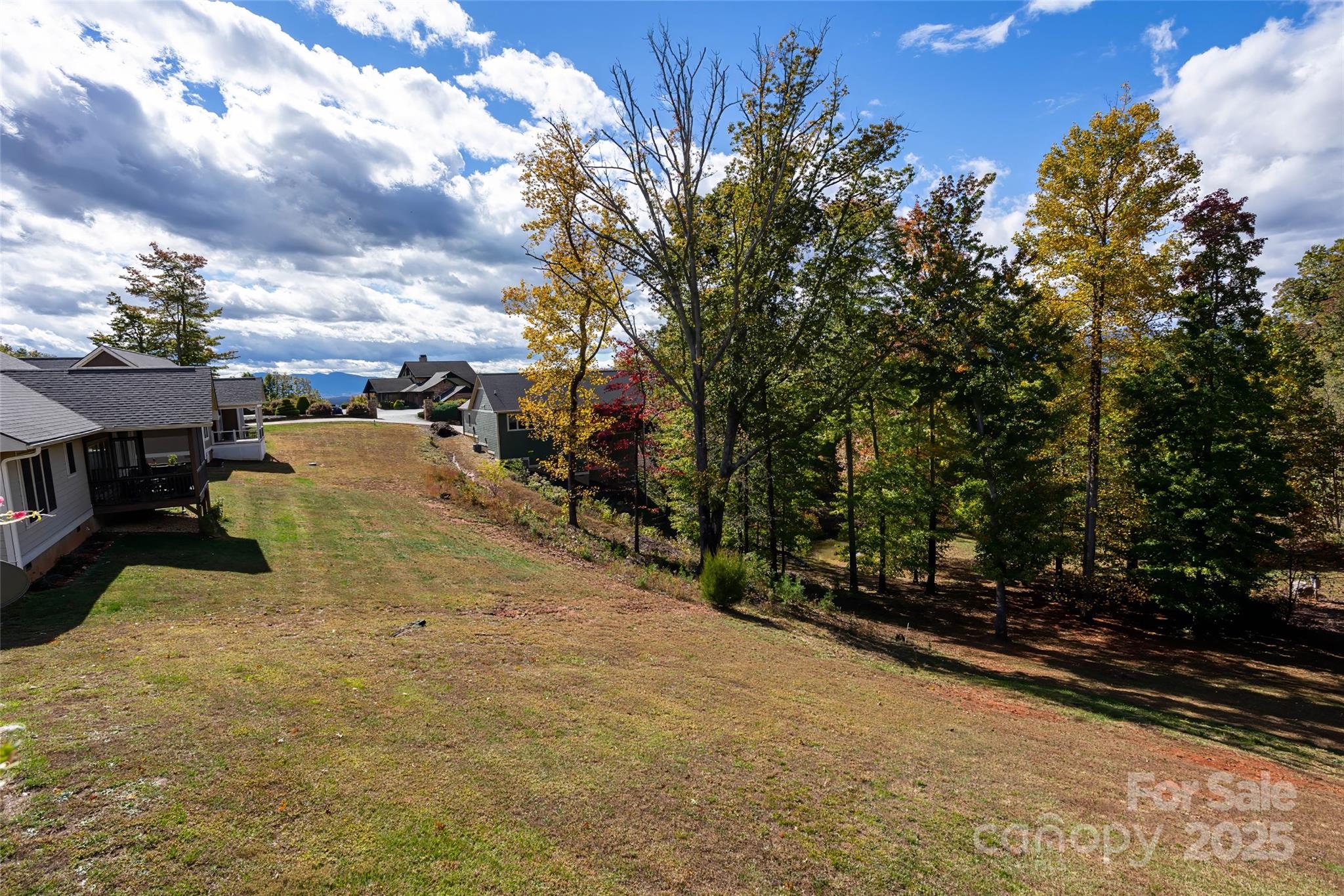 735 Bills Mountain Trail Property Photo 46