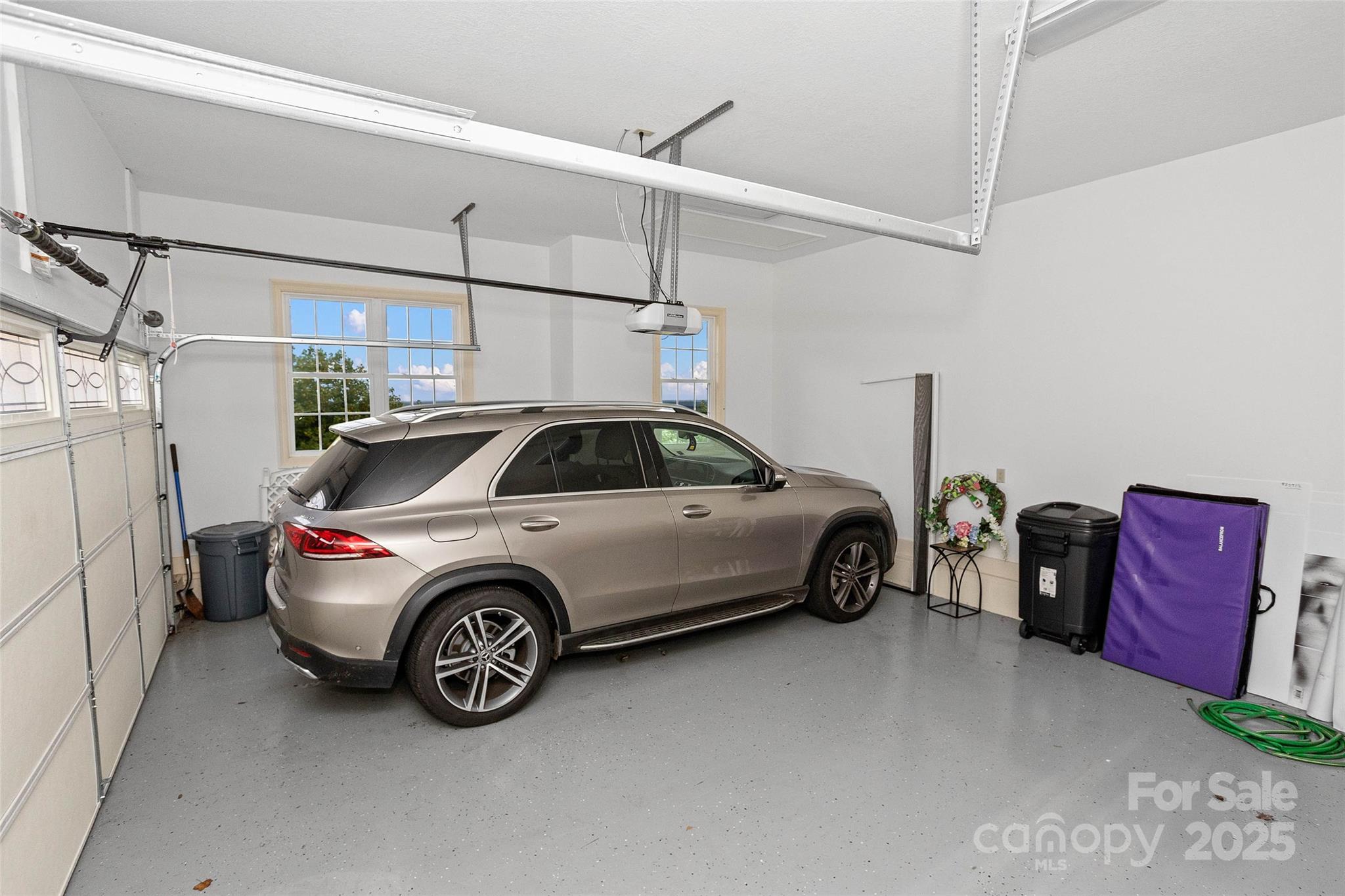 735 Bills Mountain Trail Property Photo 47