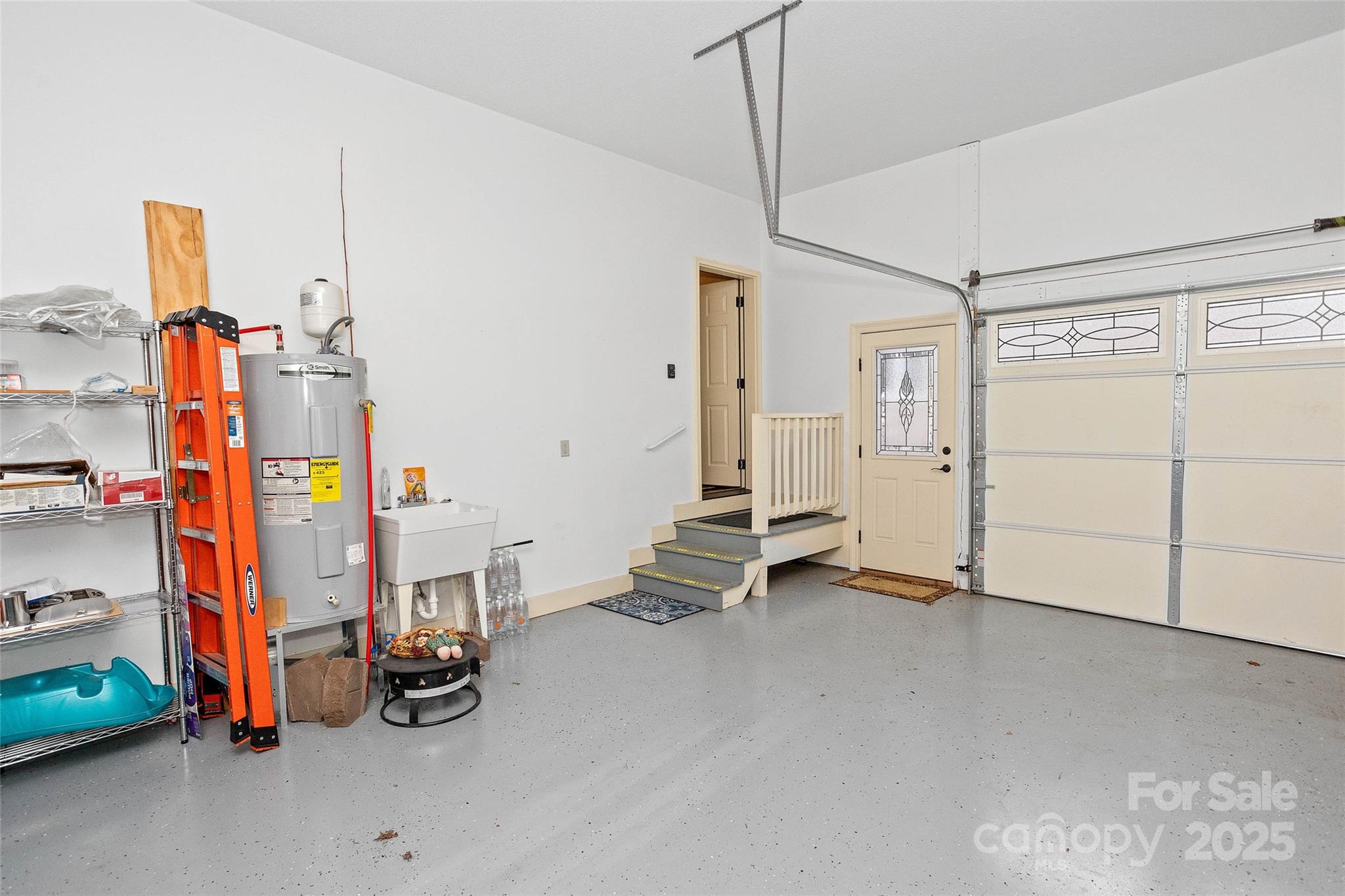 735 Bills Mountain Trail Property Photo 48