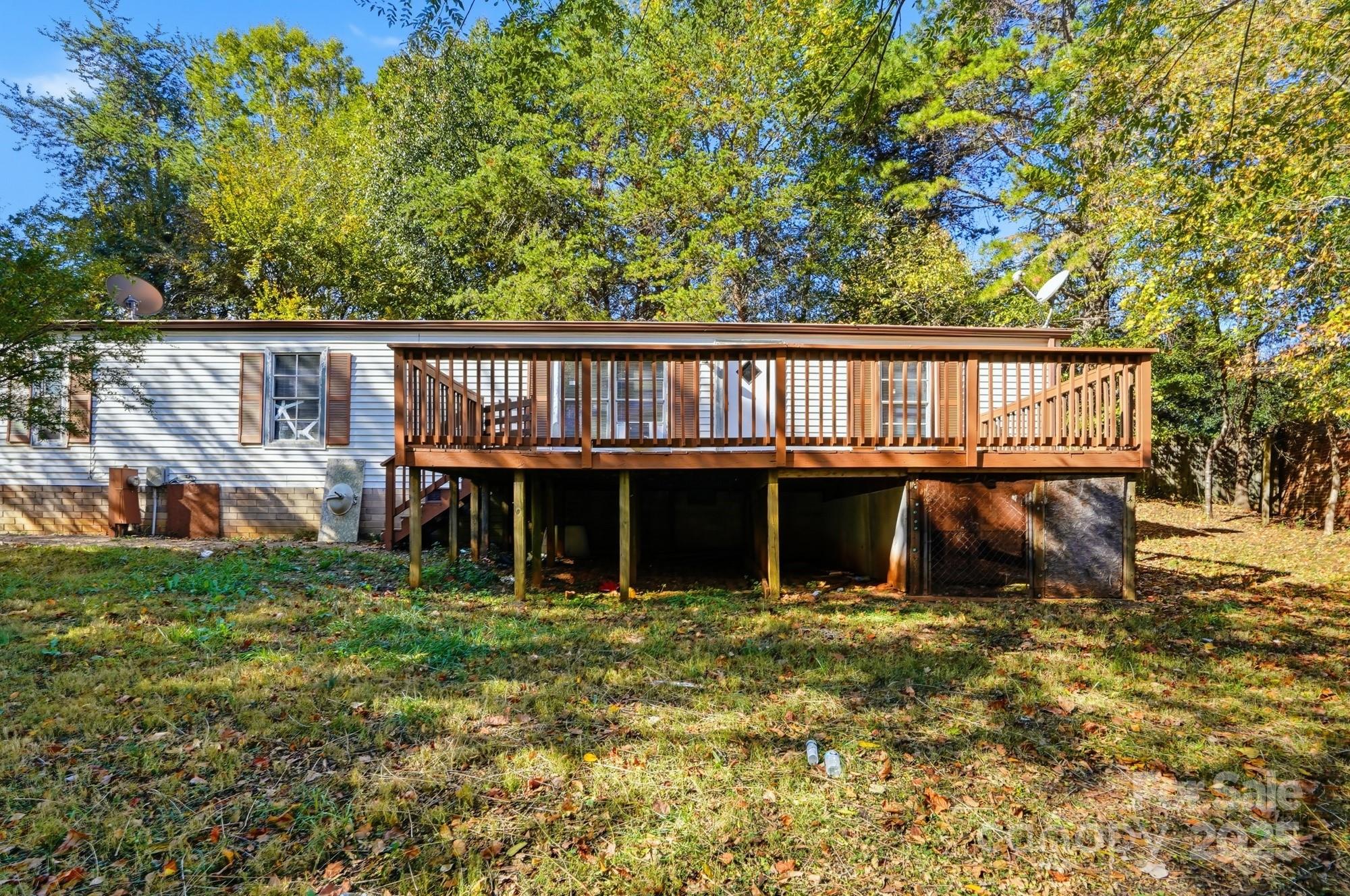 115 Red Bud Place Property Photo 1