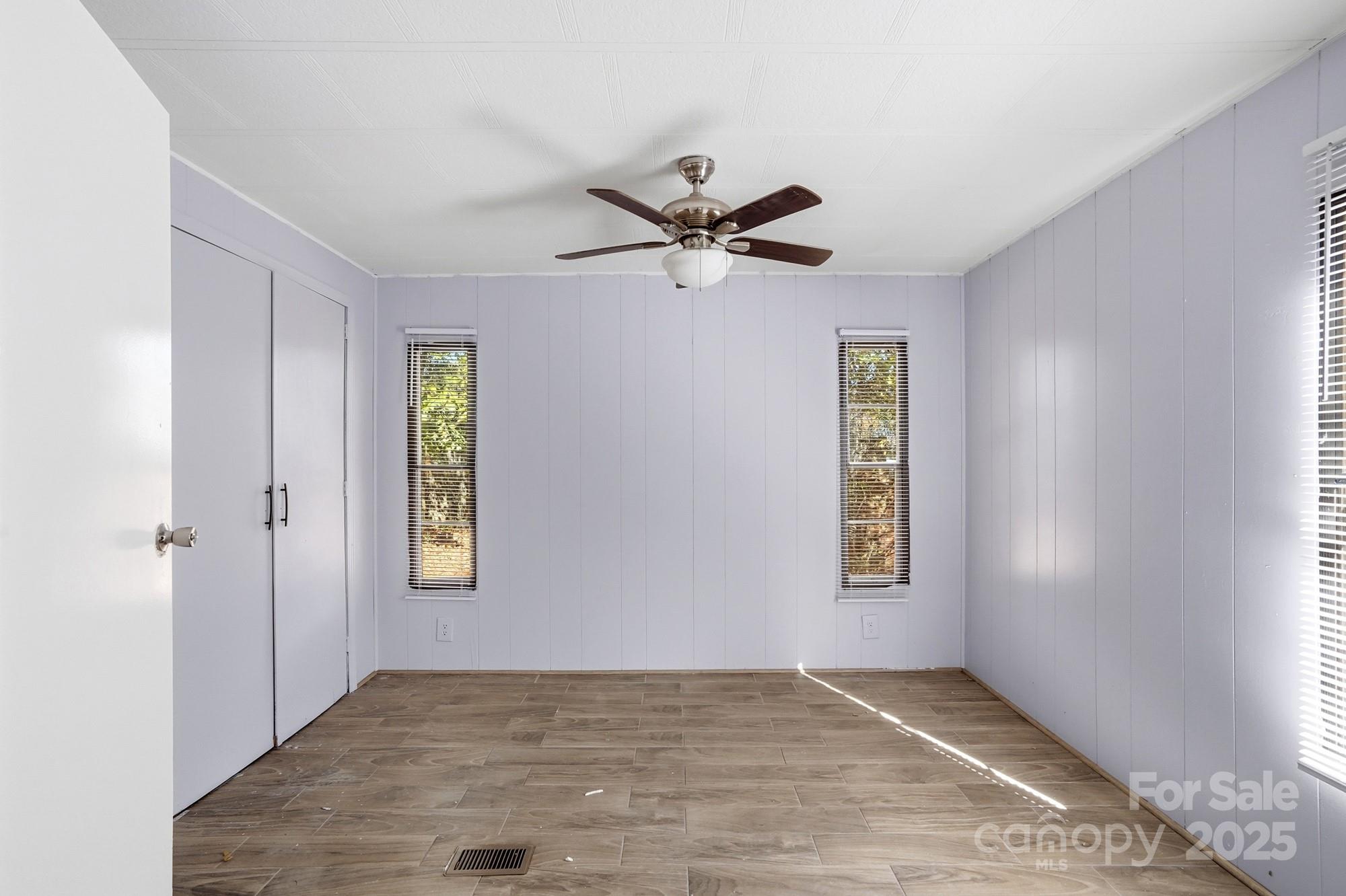 115 Red Bud Place Property Photo 10