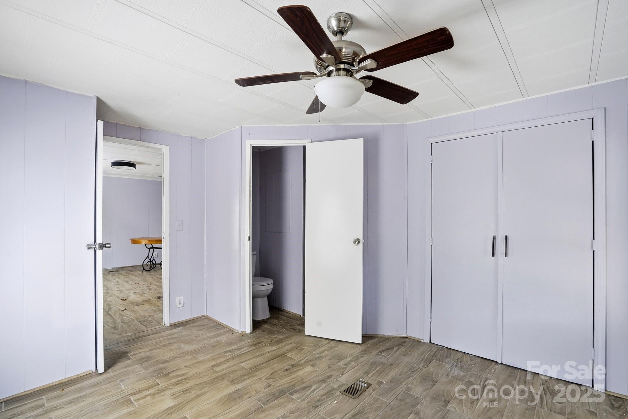 115 Red Bud Place Property Photo 11