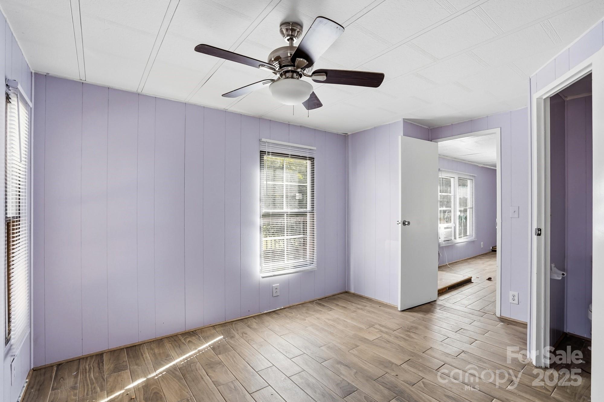 115 Red Bud Place Property Photo 12