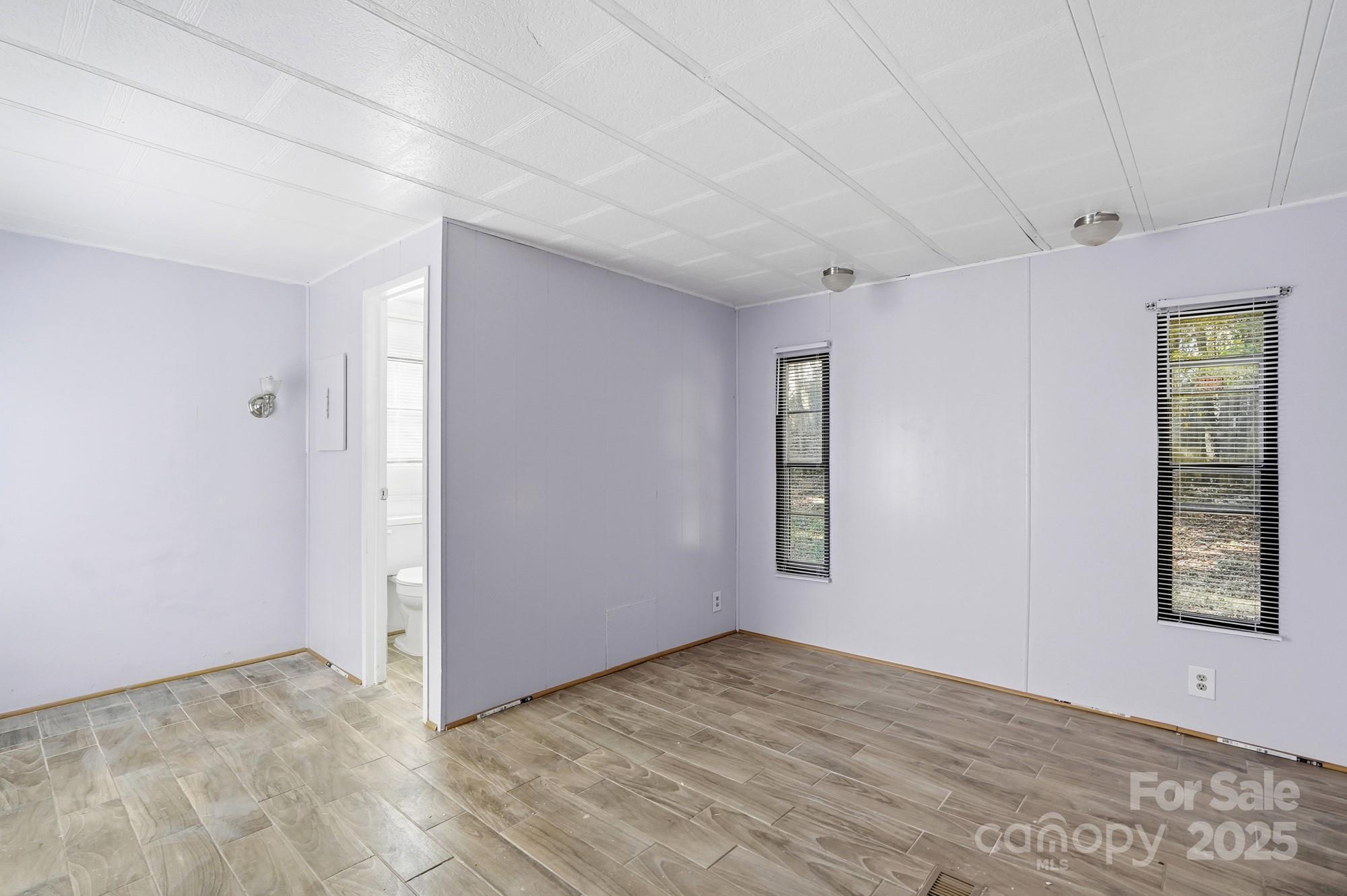 115 Red Bud Place Property Photo 19