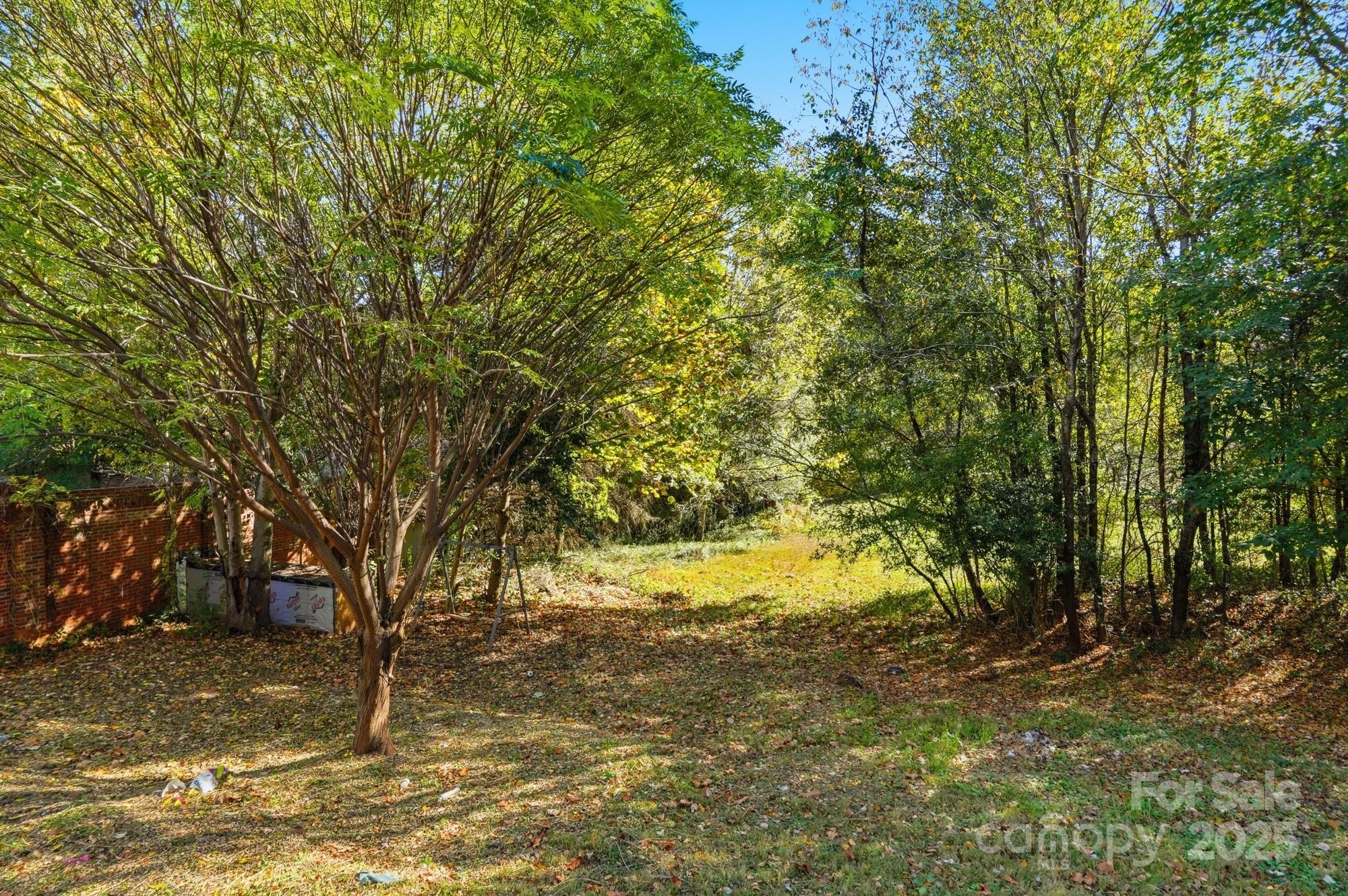 115 Red Bud Place Property Photo 29