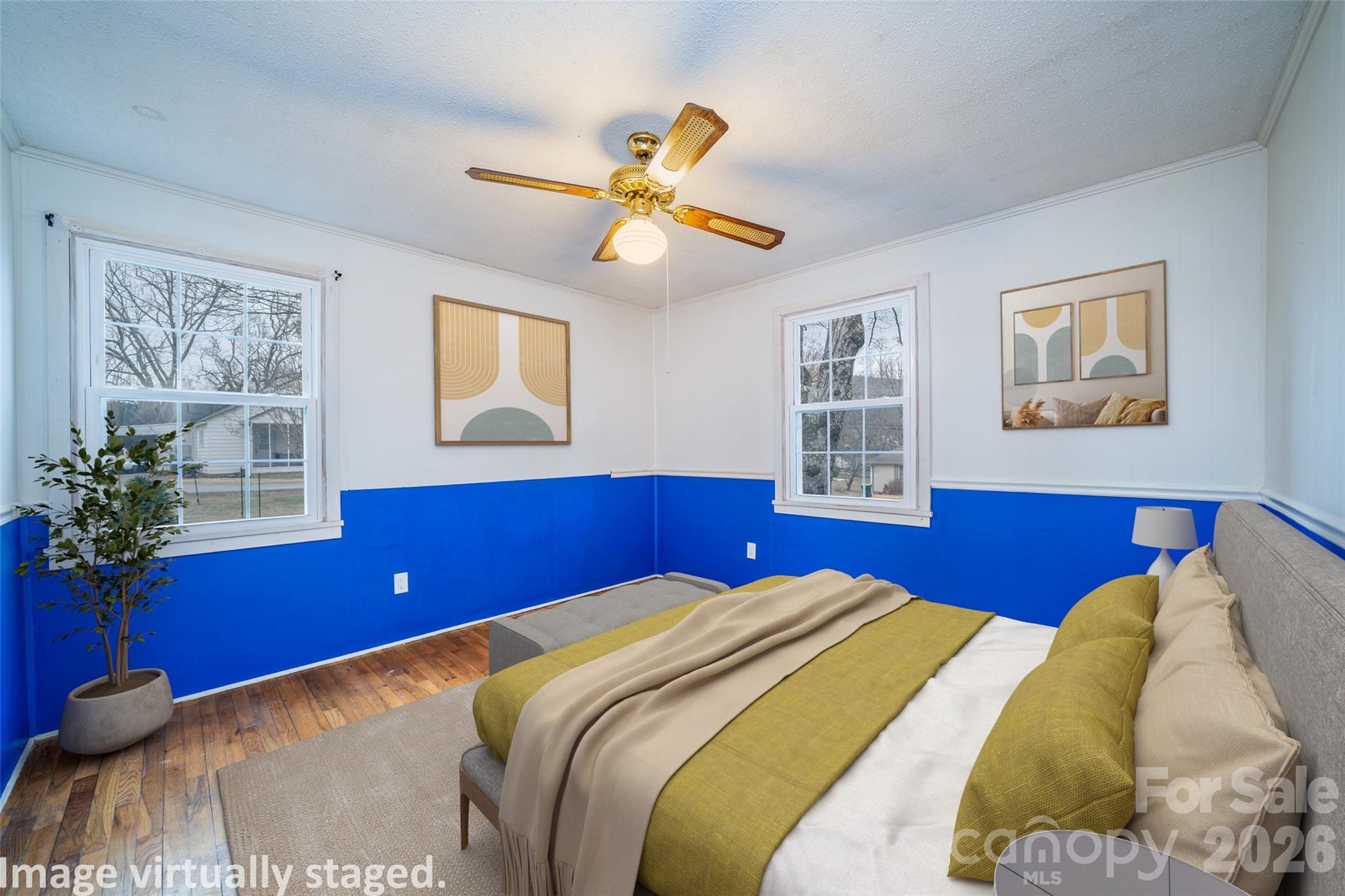 52 E Miller Street Property Photo 9