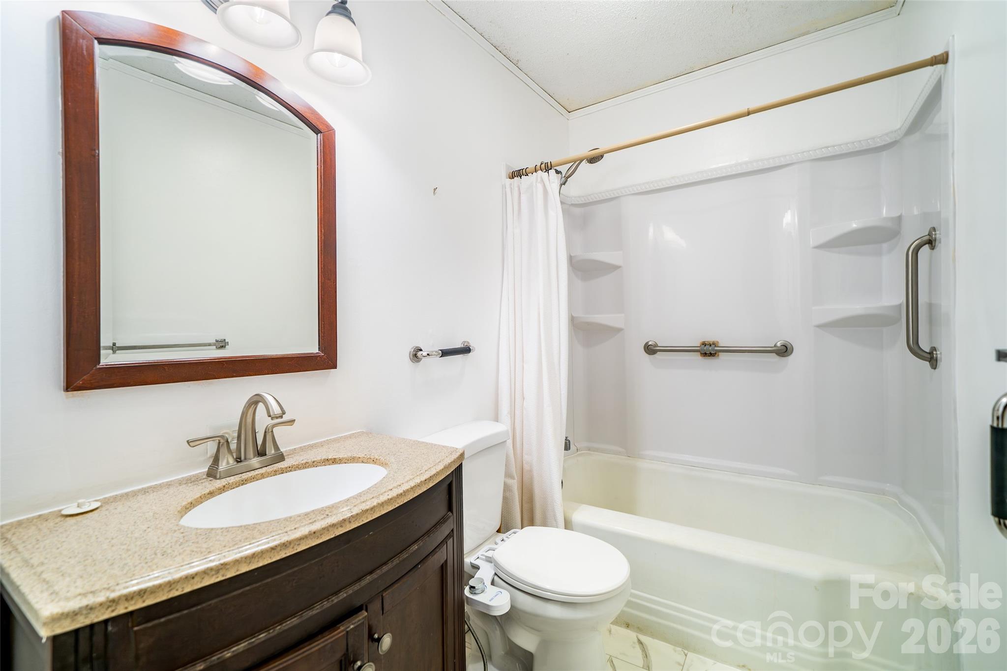 52 E Miller Street Property Photo 10
