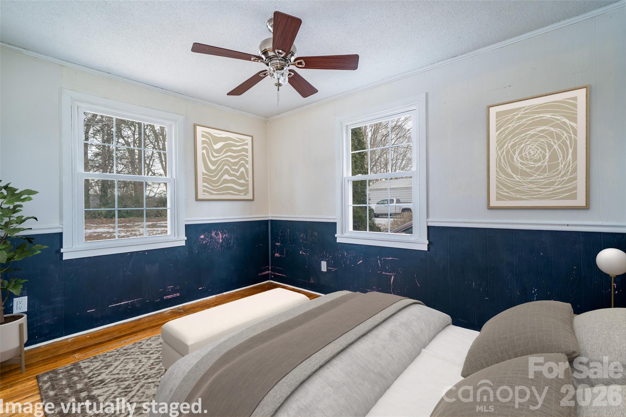 52 E Miller Street Property Photo 11