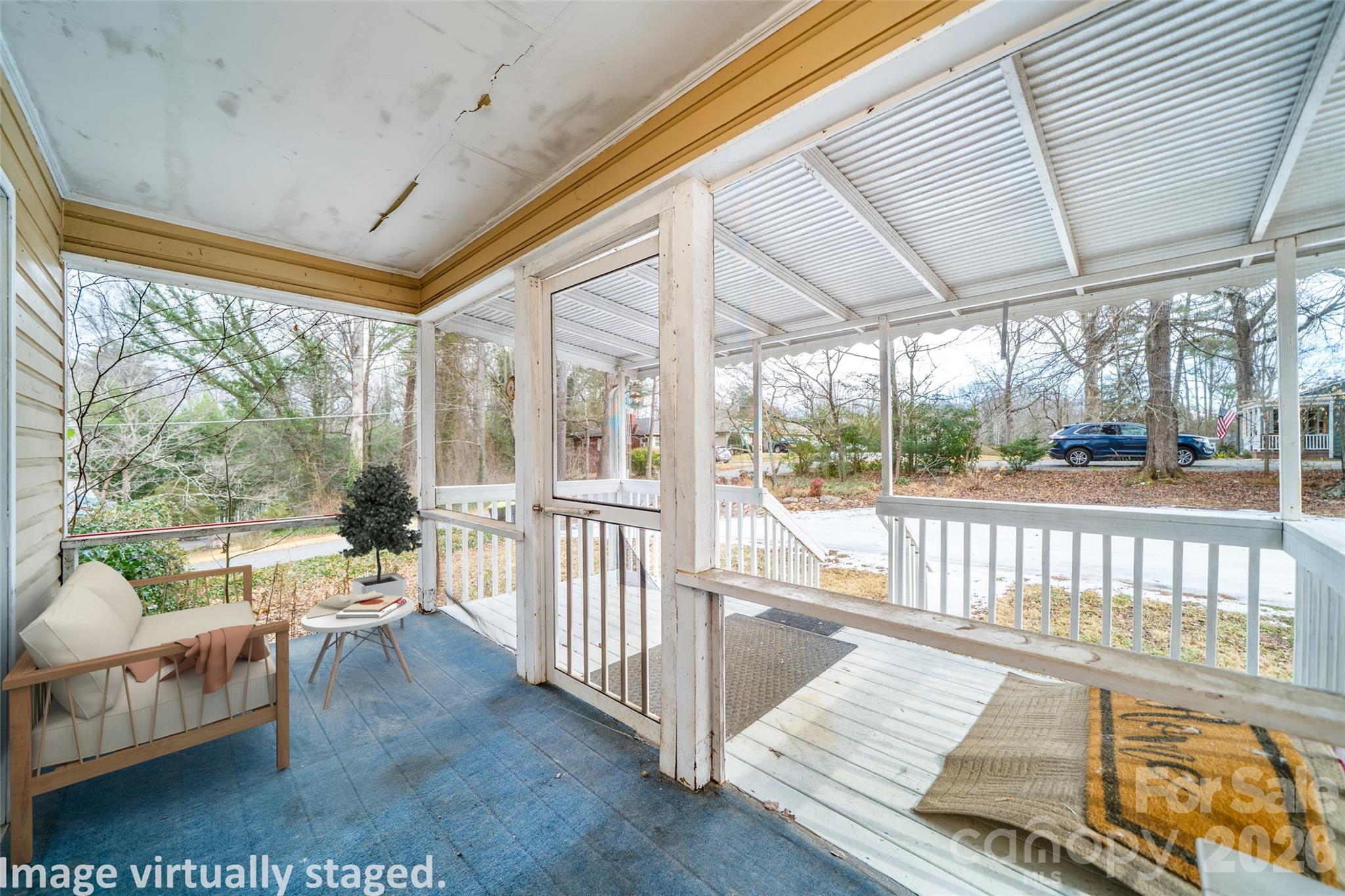 52 E Miller Street Property Photo 13