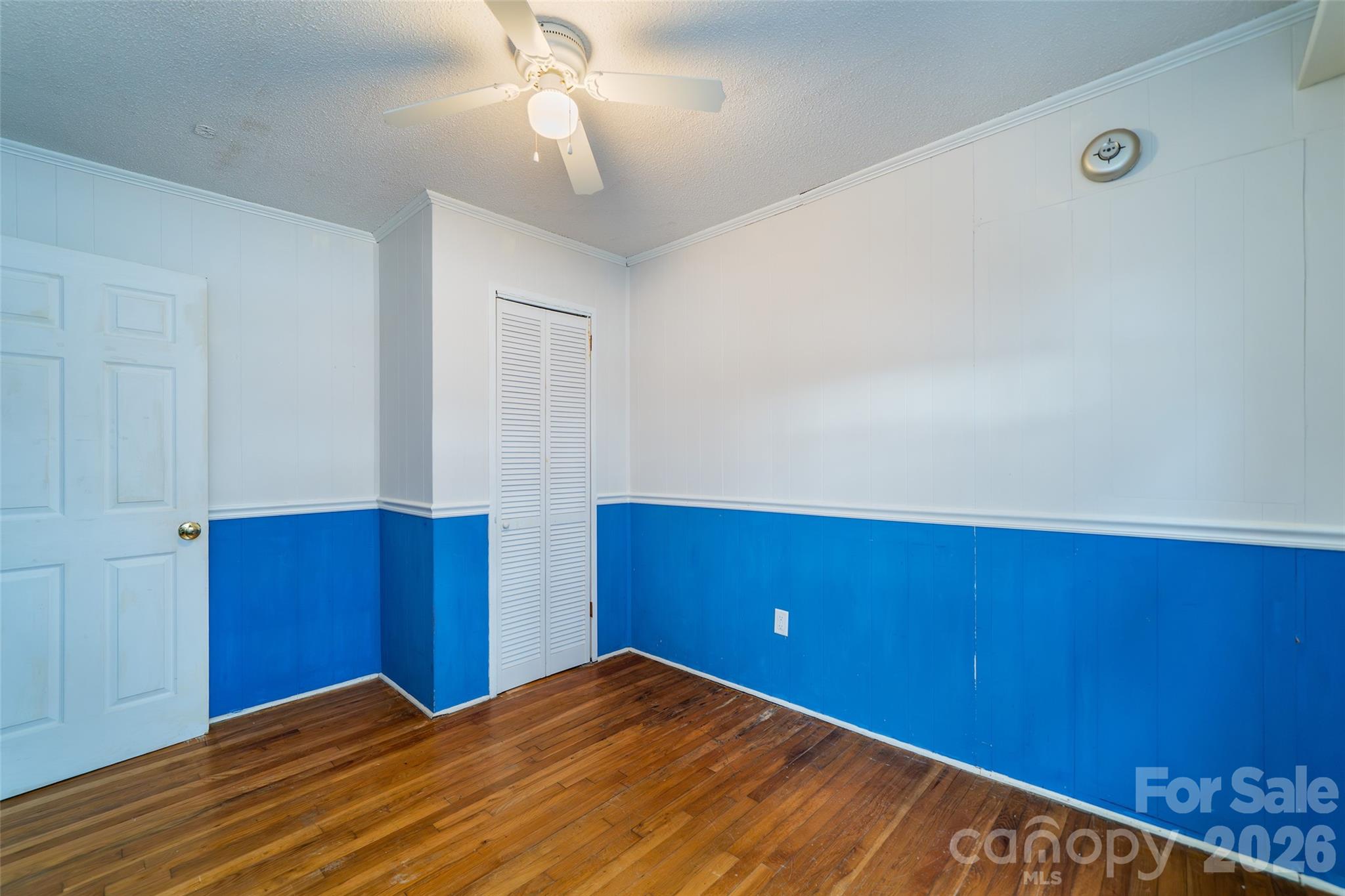 52 E Miller Street Property Photo 18