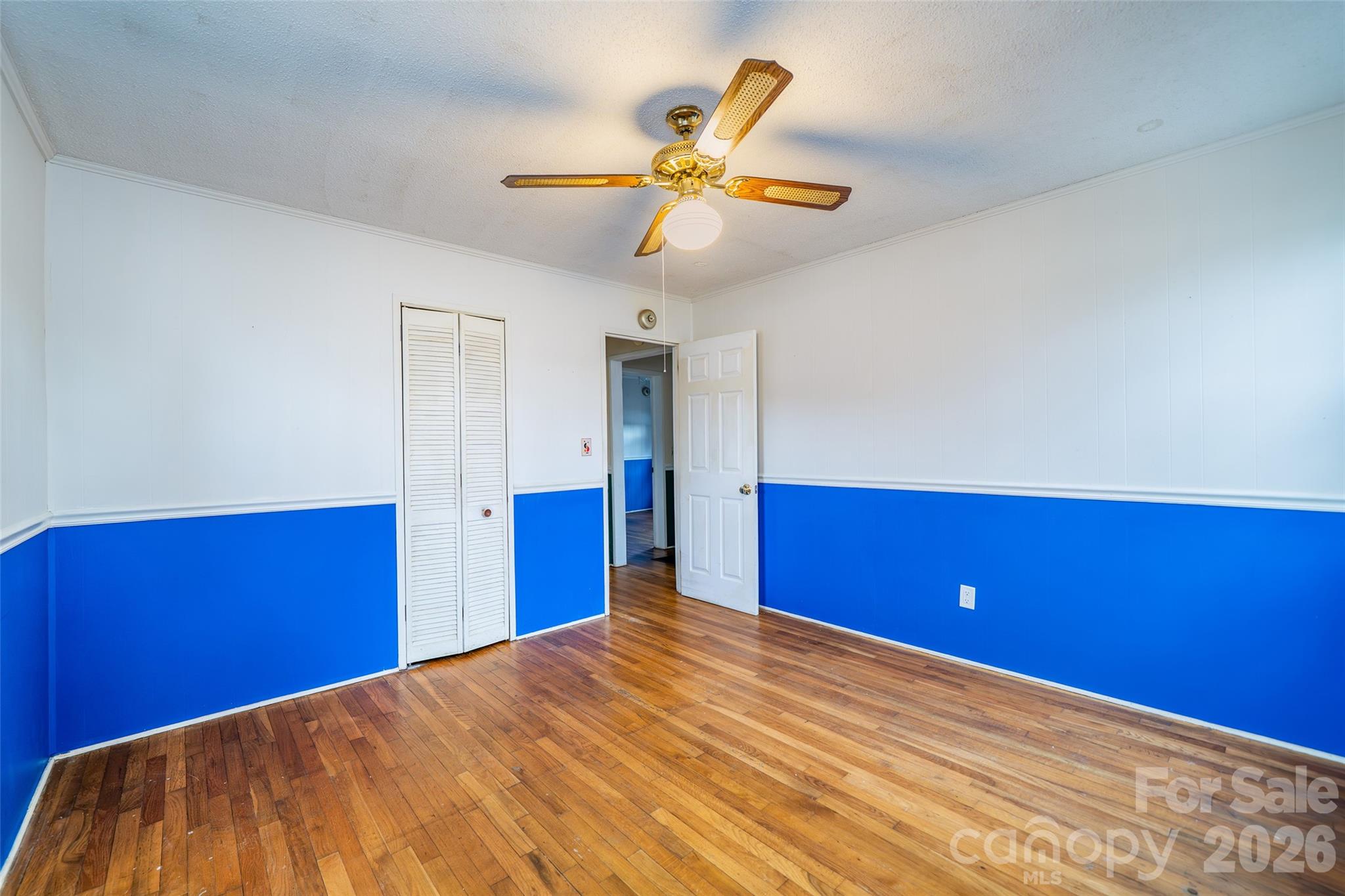 52 E Miller Street Property Photo 21
