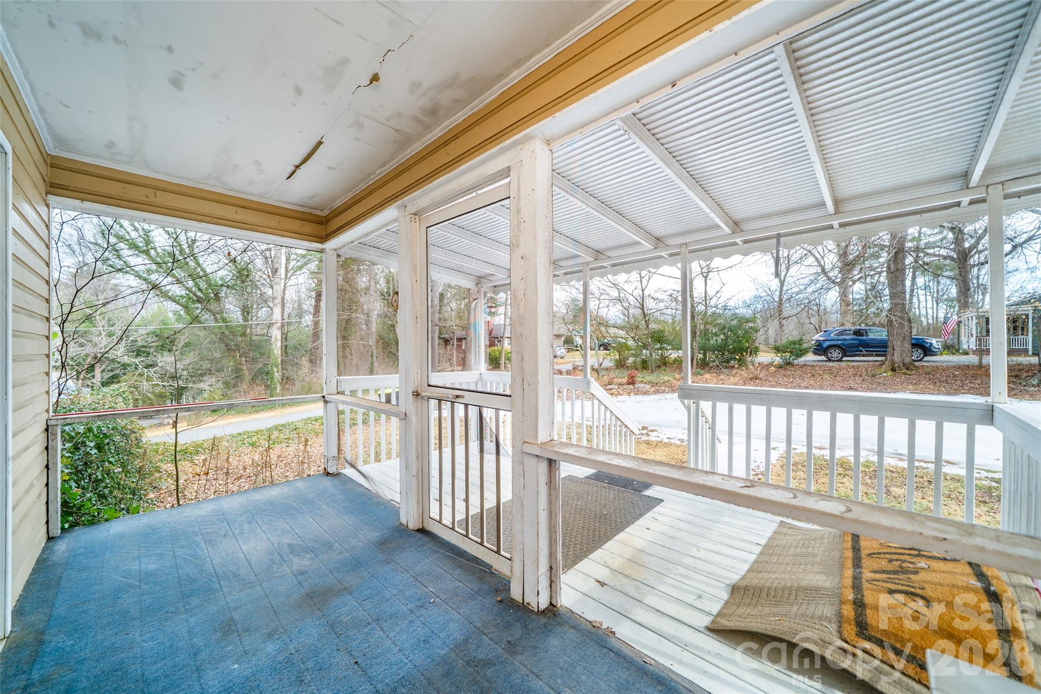 52 E Miller Street Property Photo 23