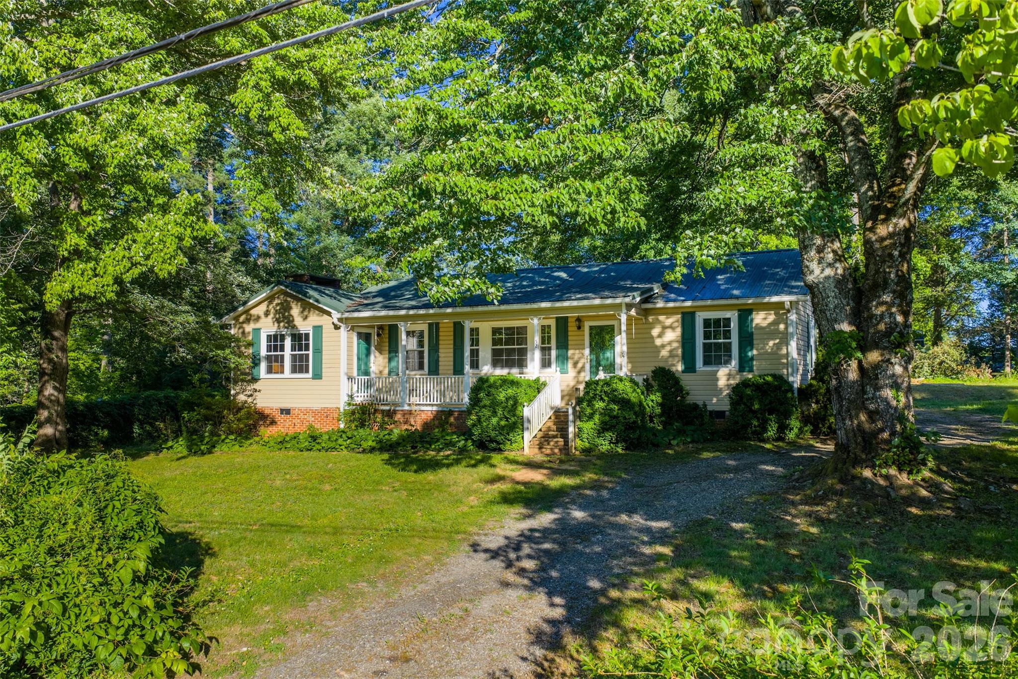 52 E Miller Street Property Photo 35