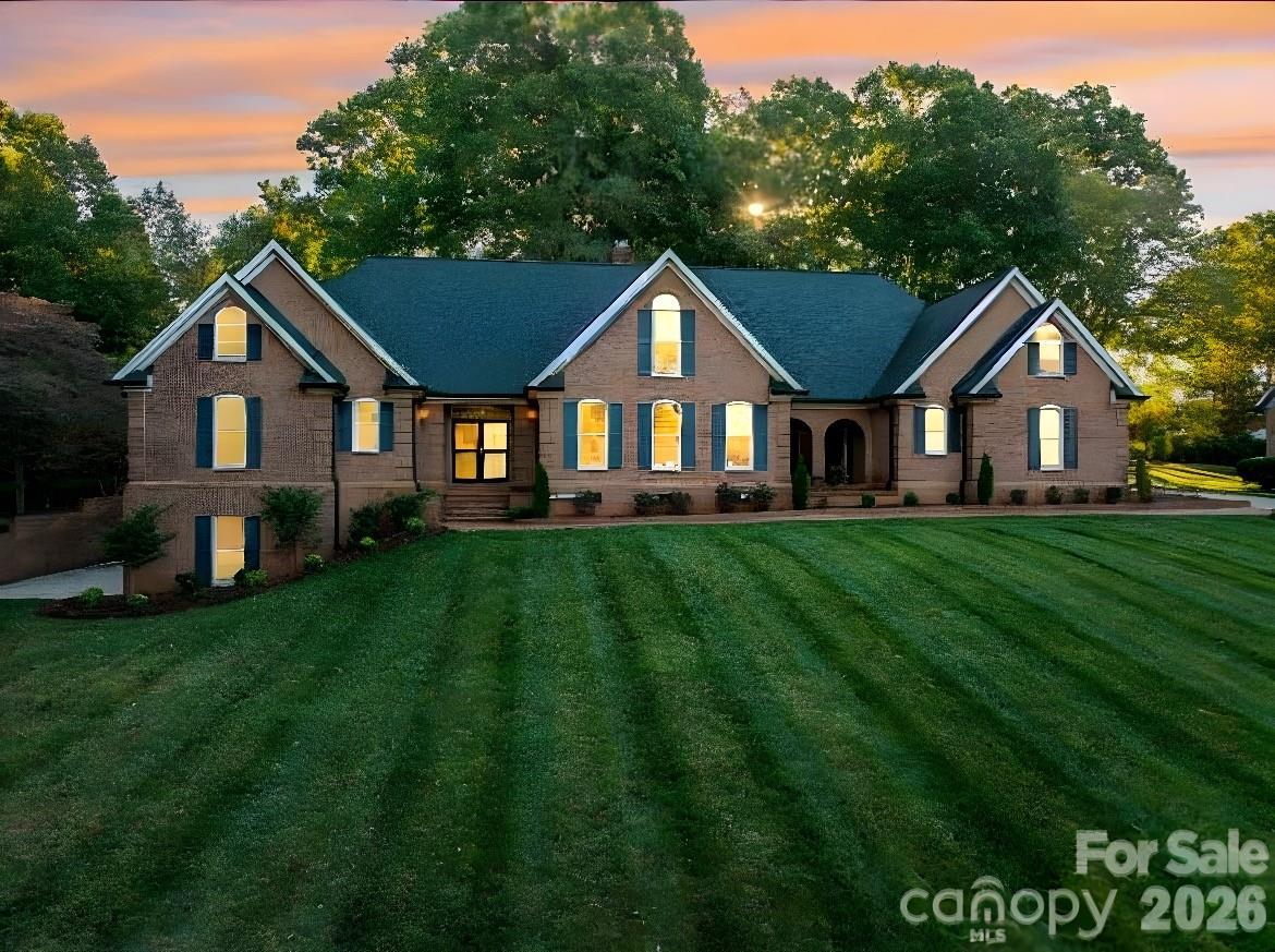 208 Hollow Road Property Photo 1