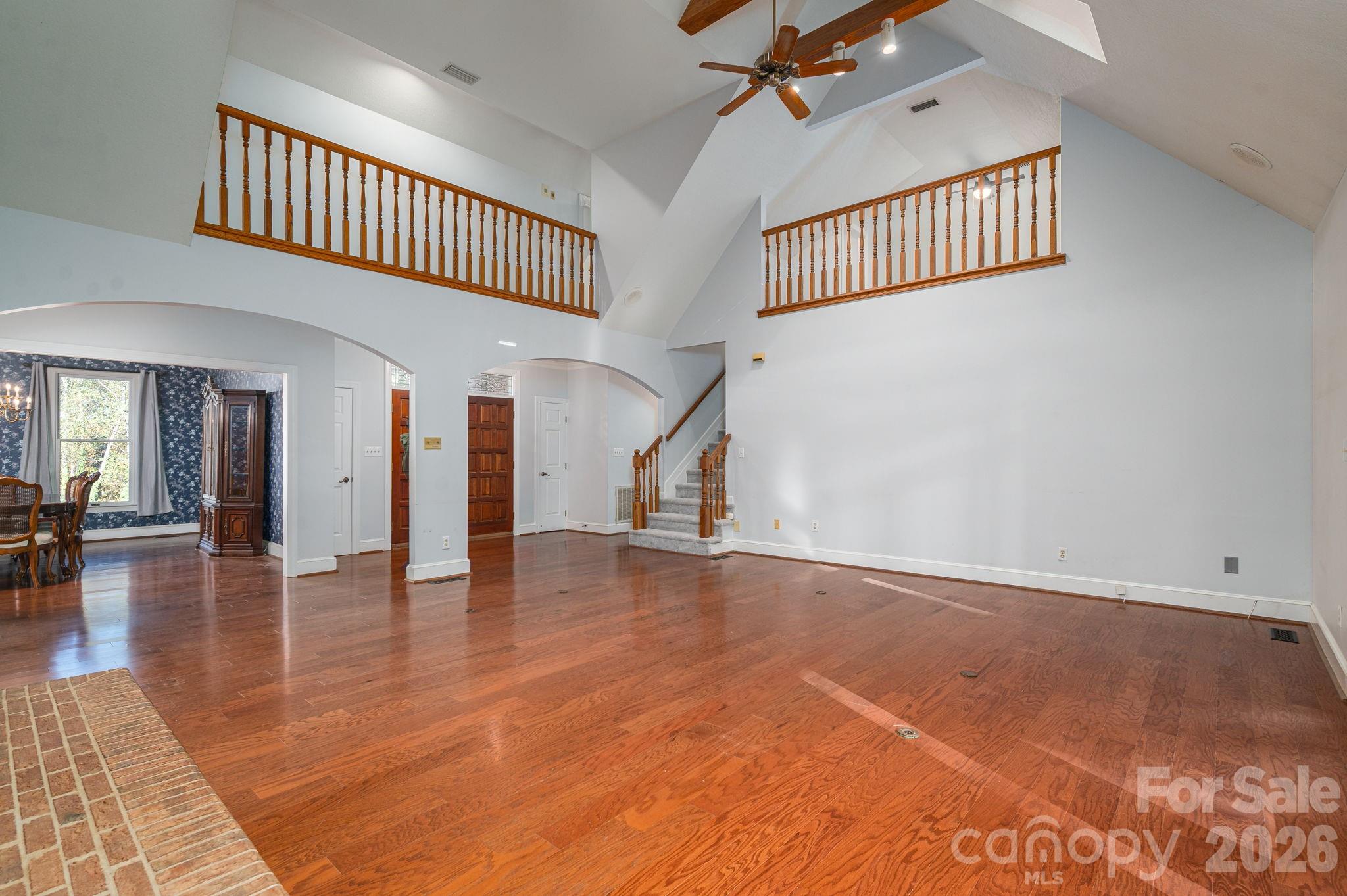 208 Hollow Road Property Photo 8