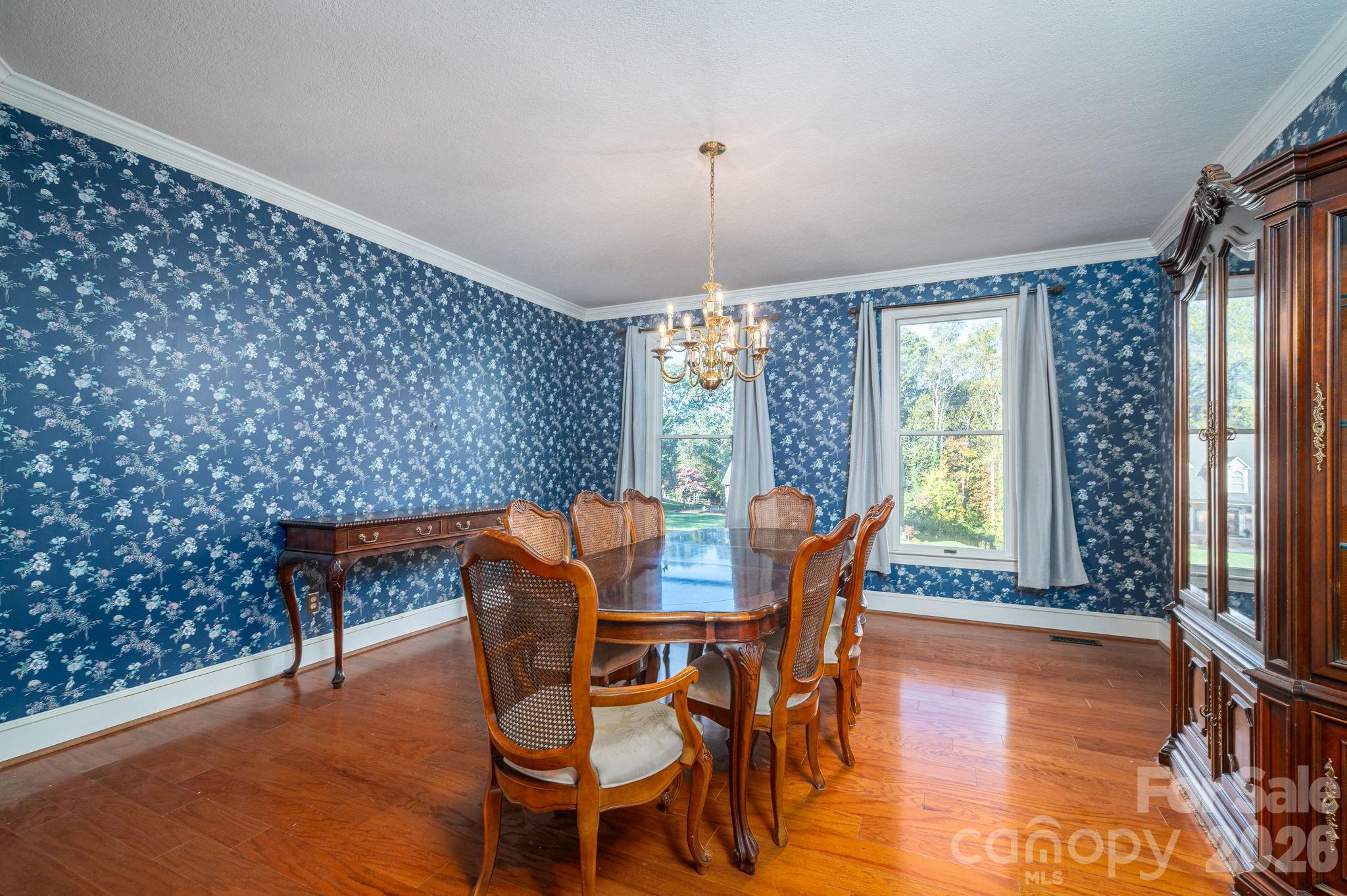 208 Hollow Road Property Photo 10