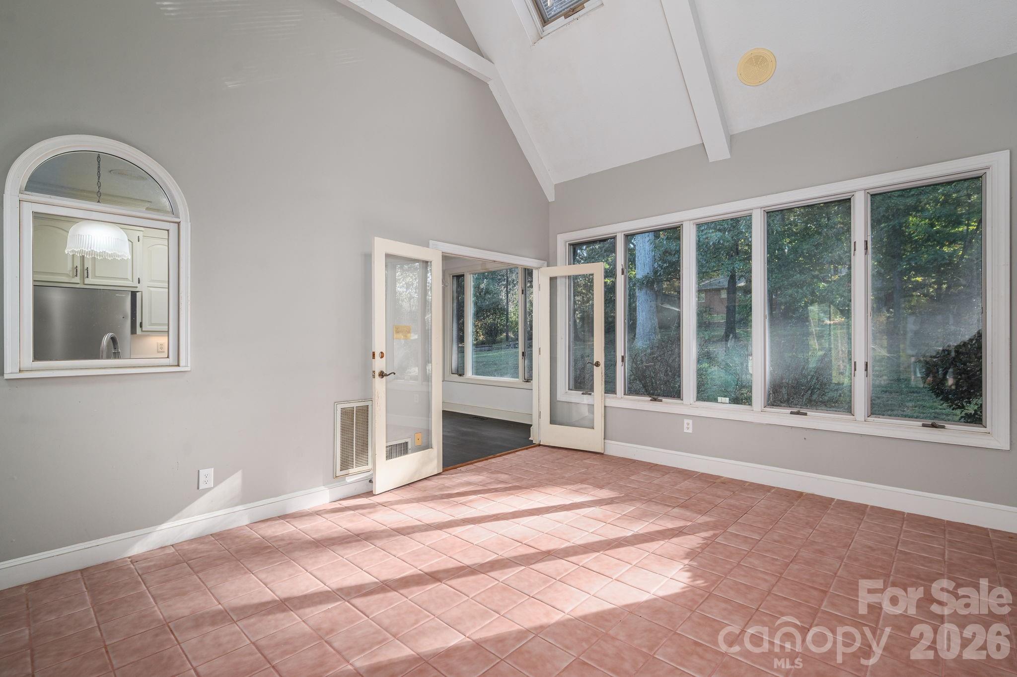 208 Hollow Road Property Photo 15