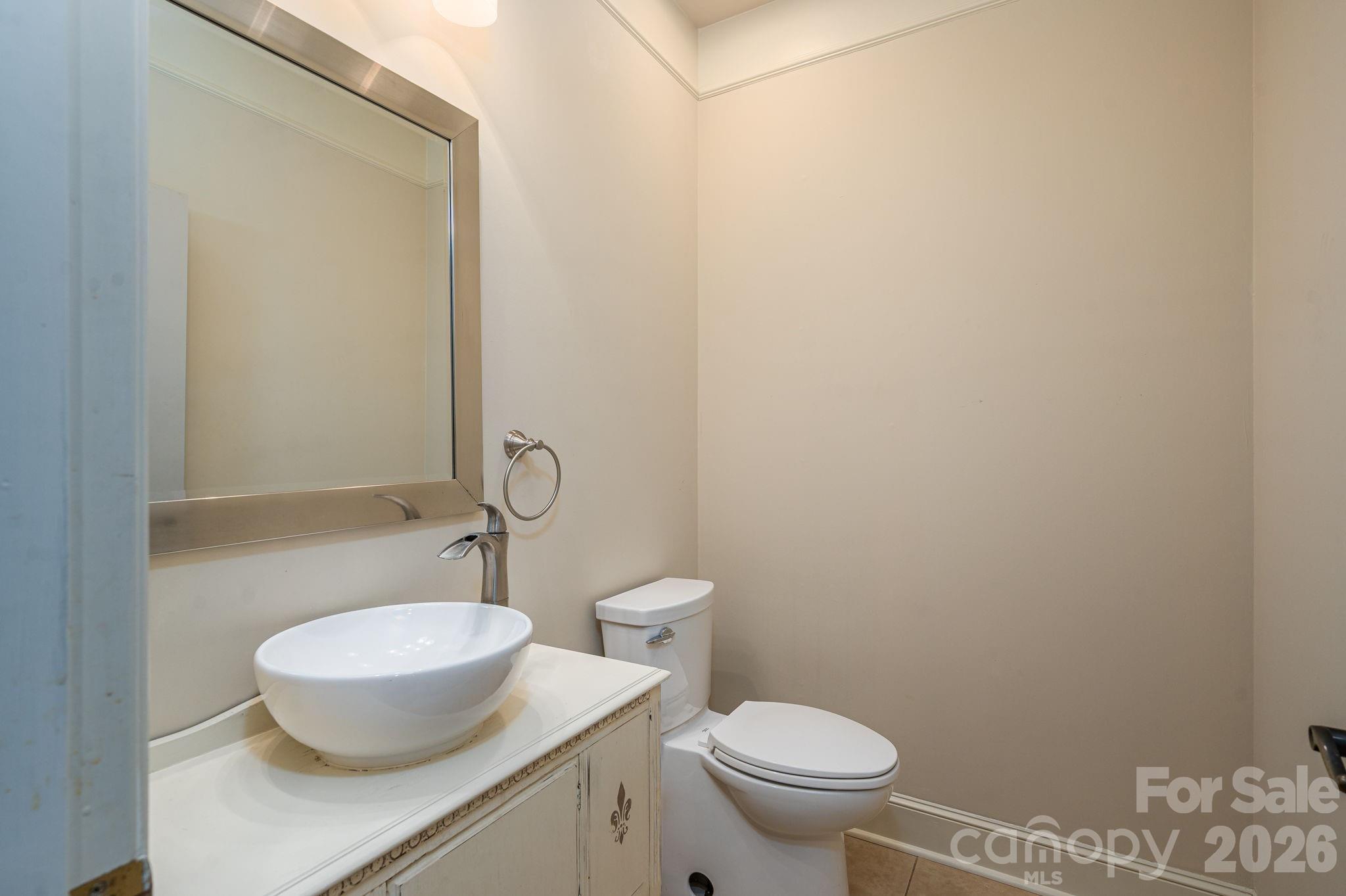 208 Hollow Road Property Photo 16